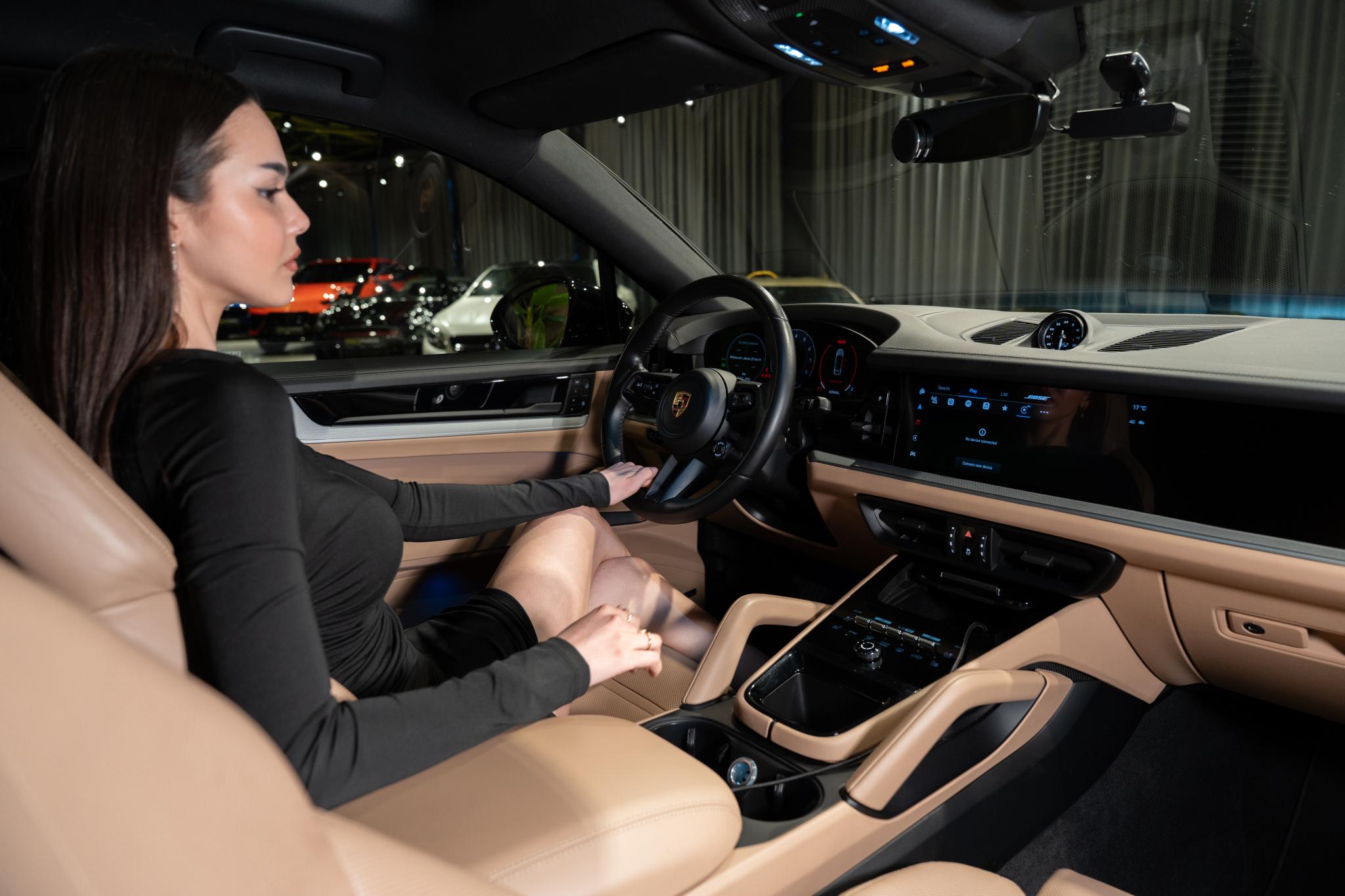 image of car