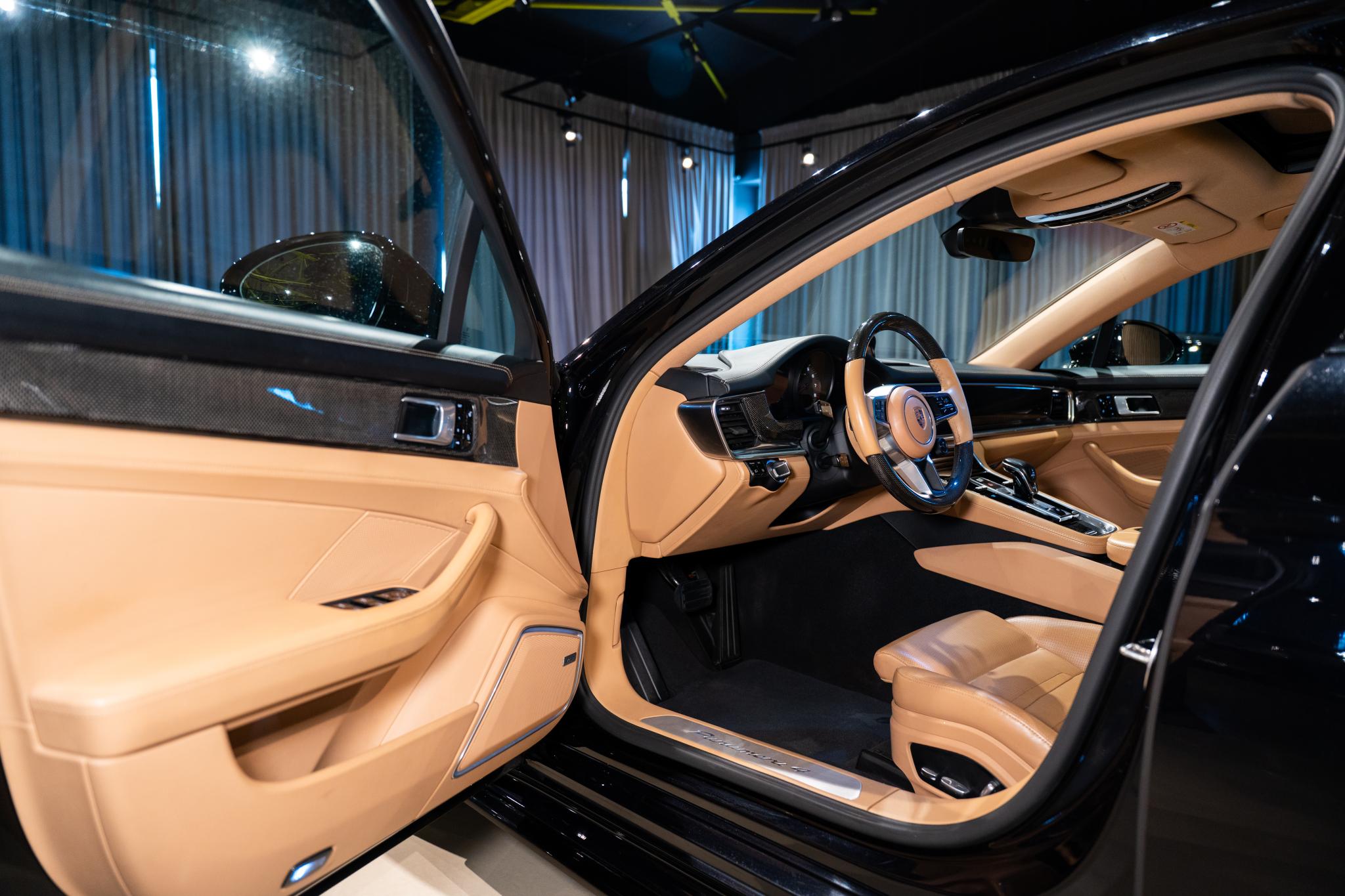 image of car