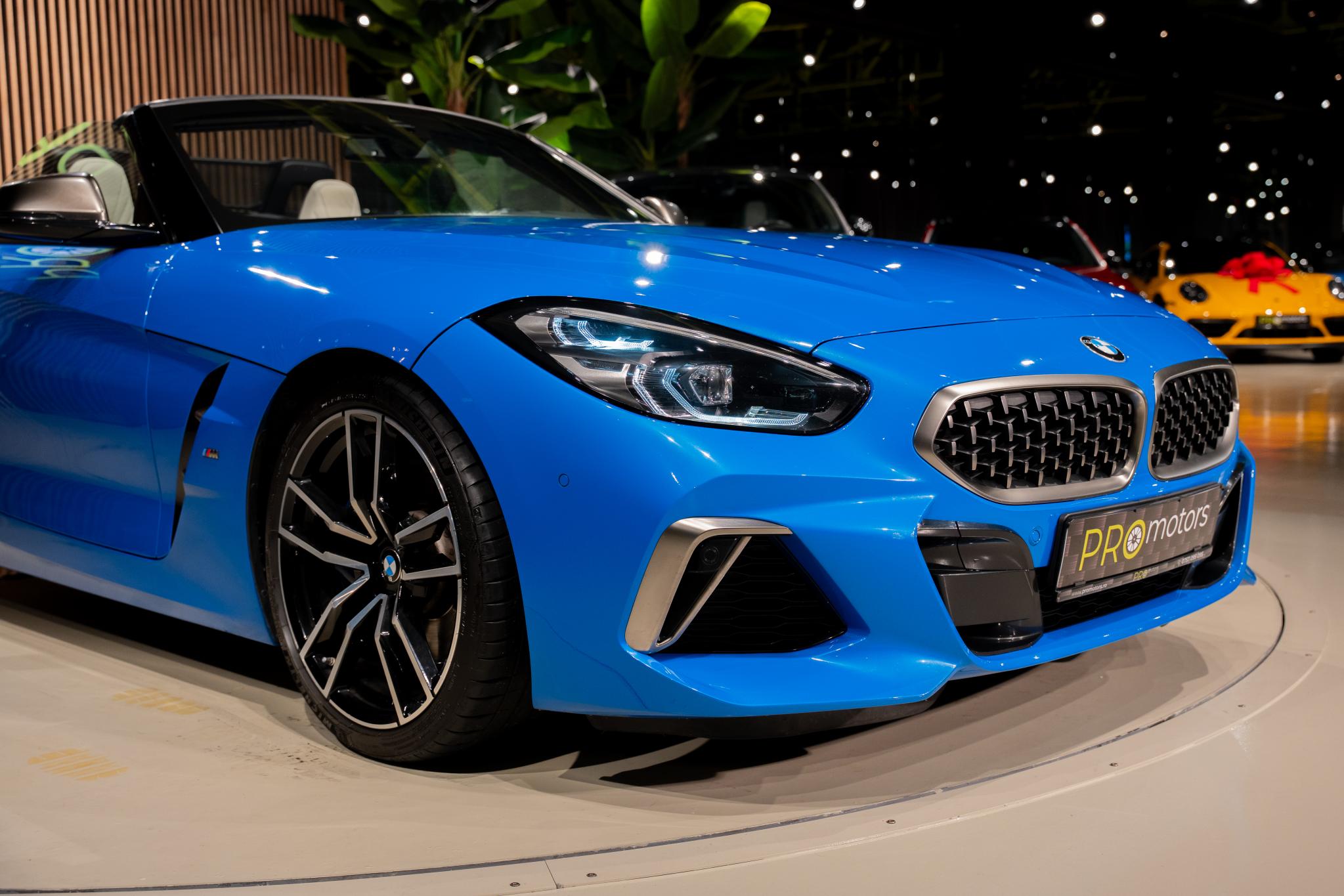 image of car