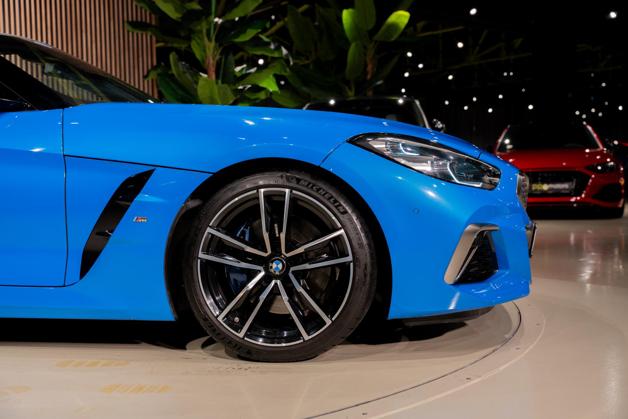 image of car