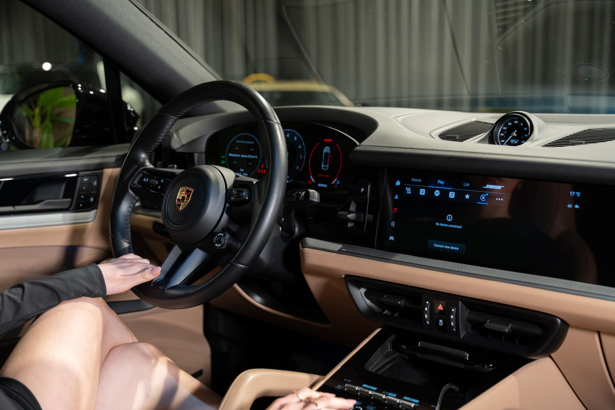 image of car