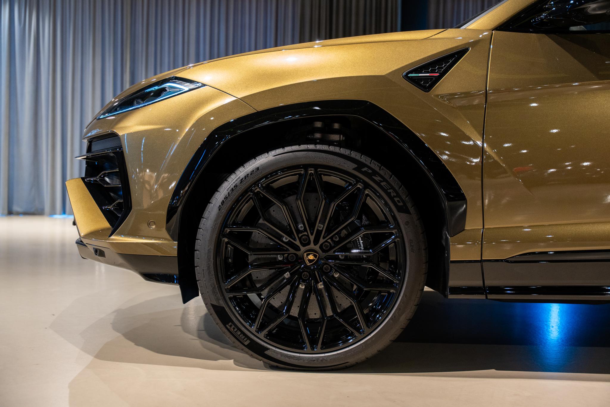 image of car