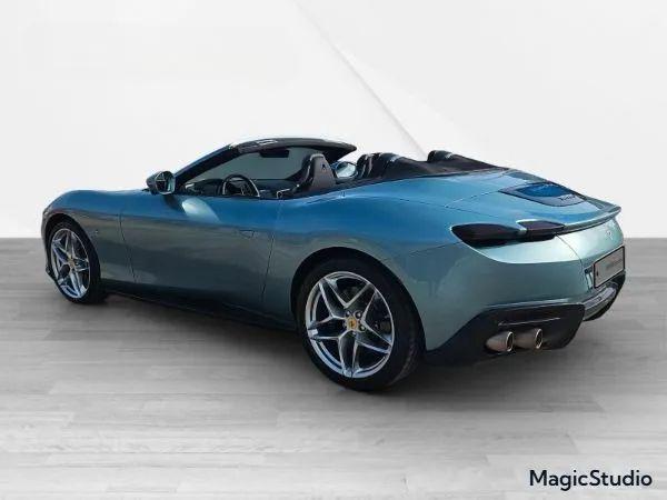 image of car