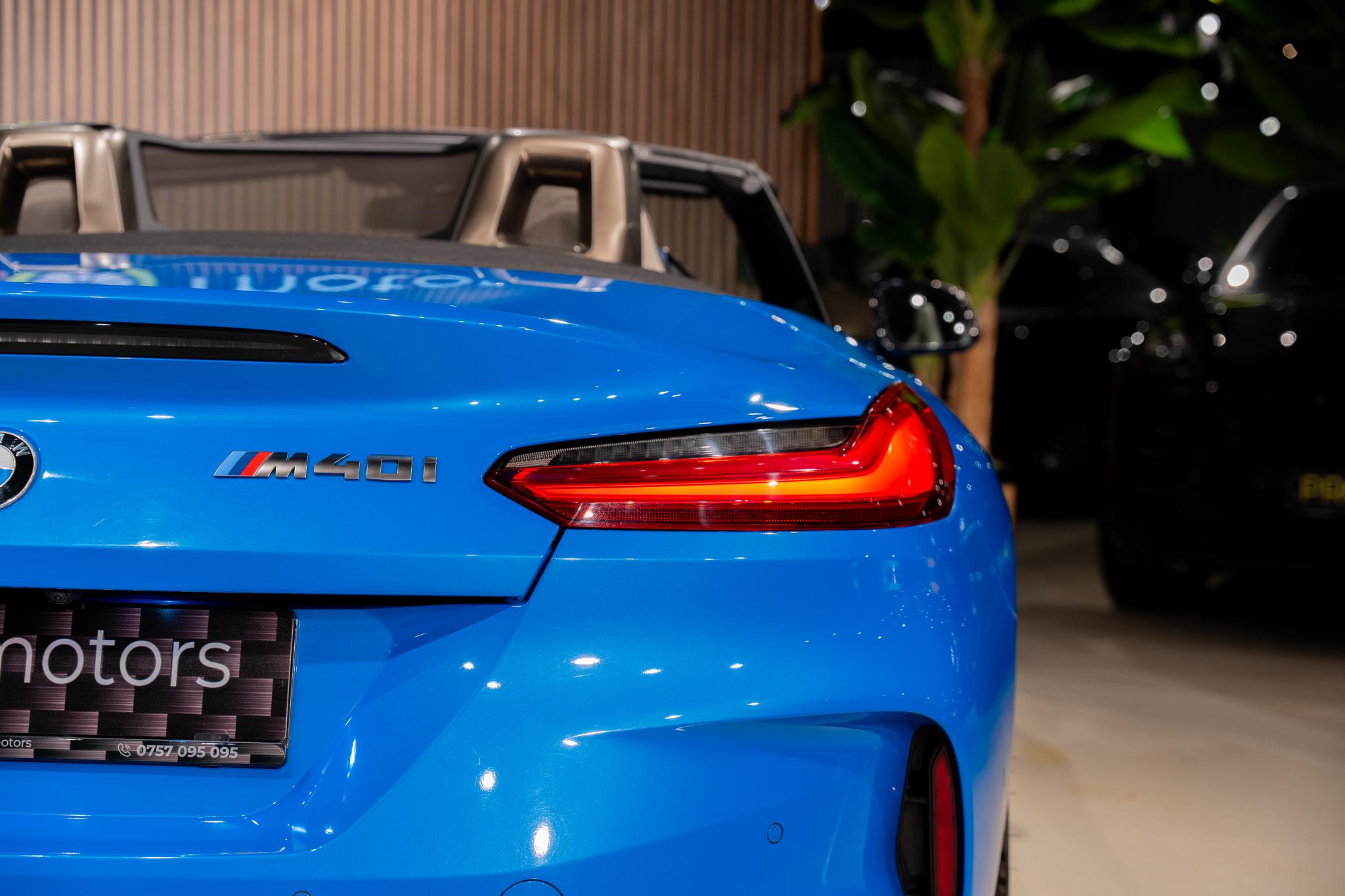 image of car