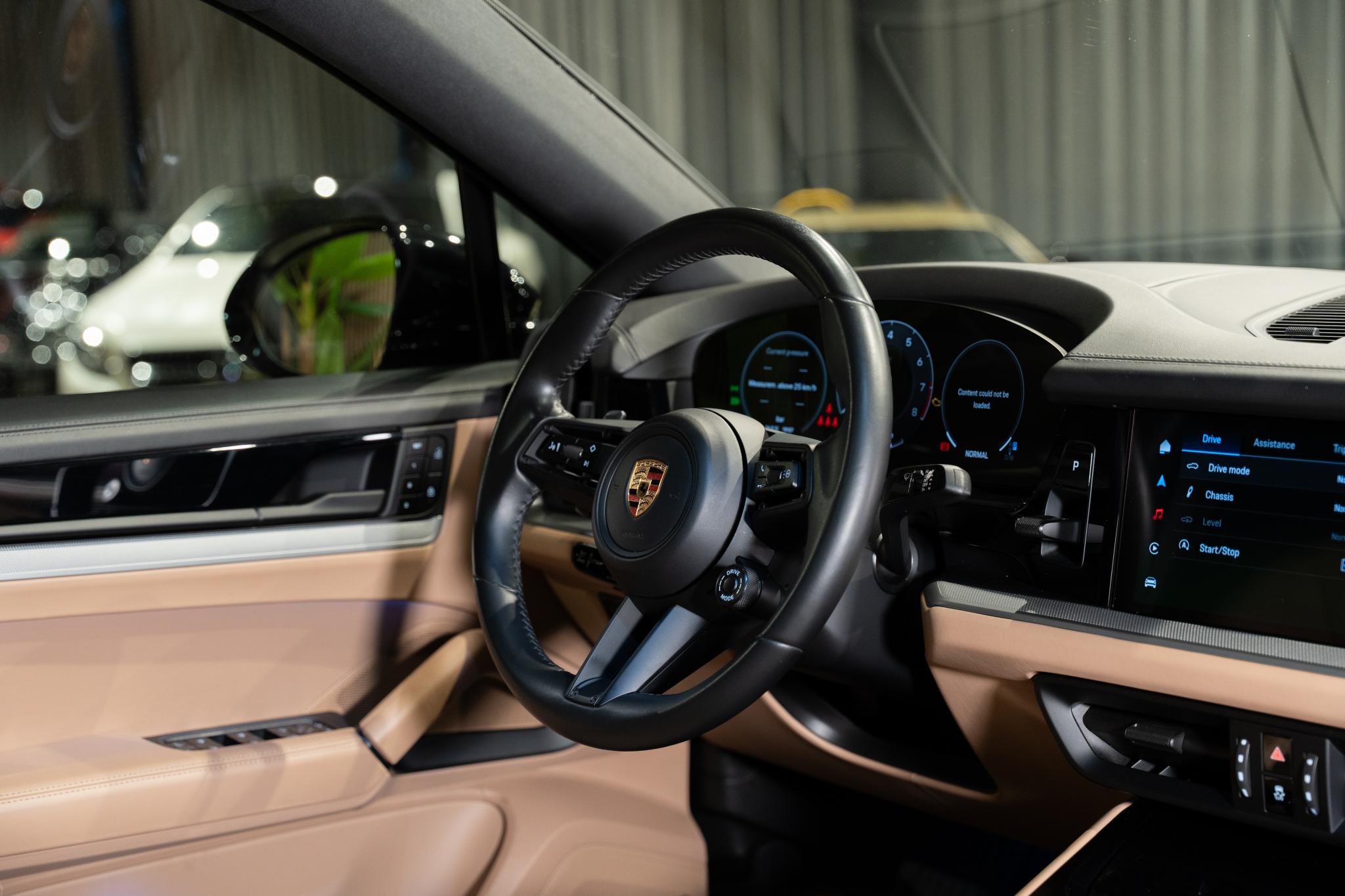 image of car