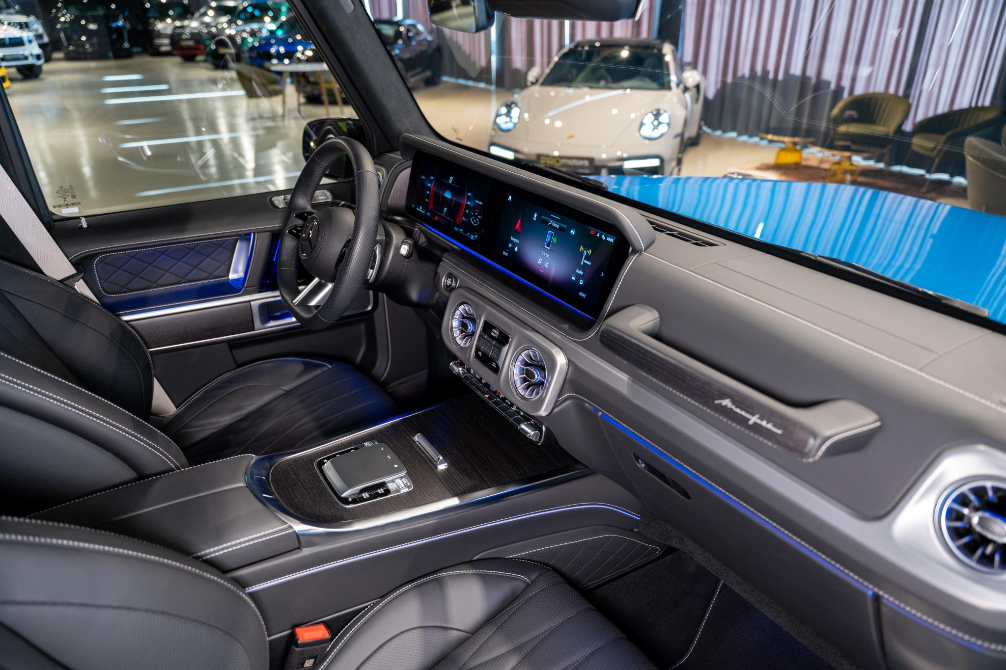 image of car