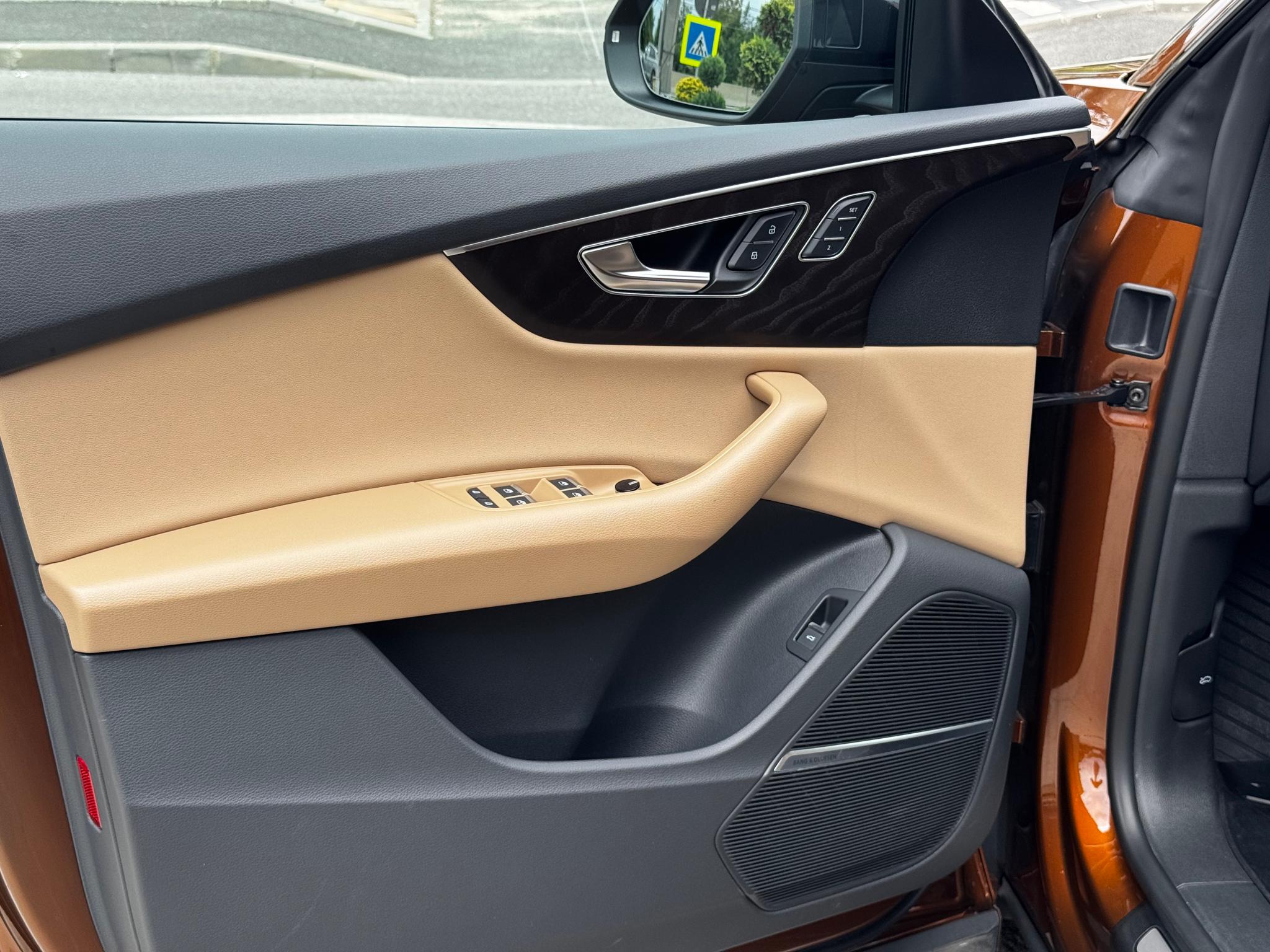 image of car