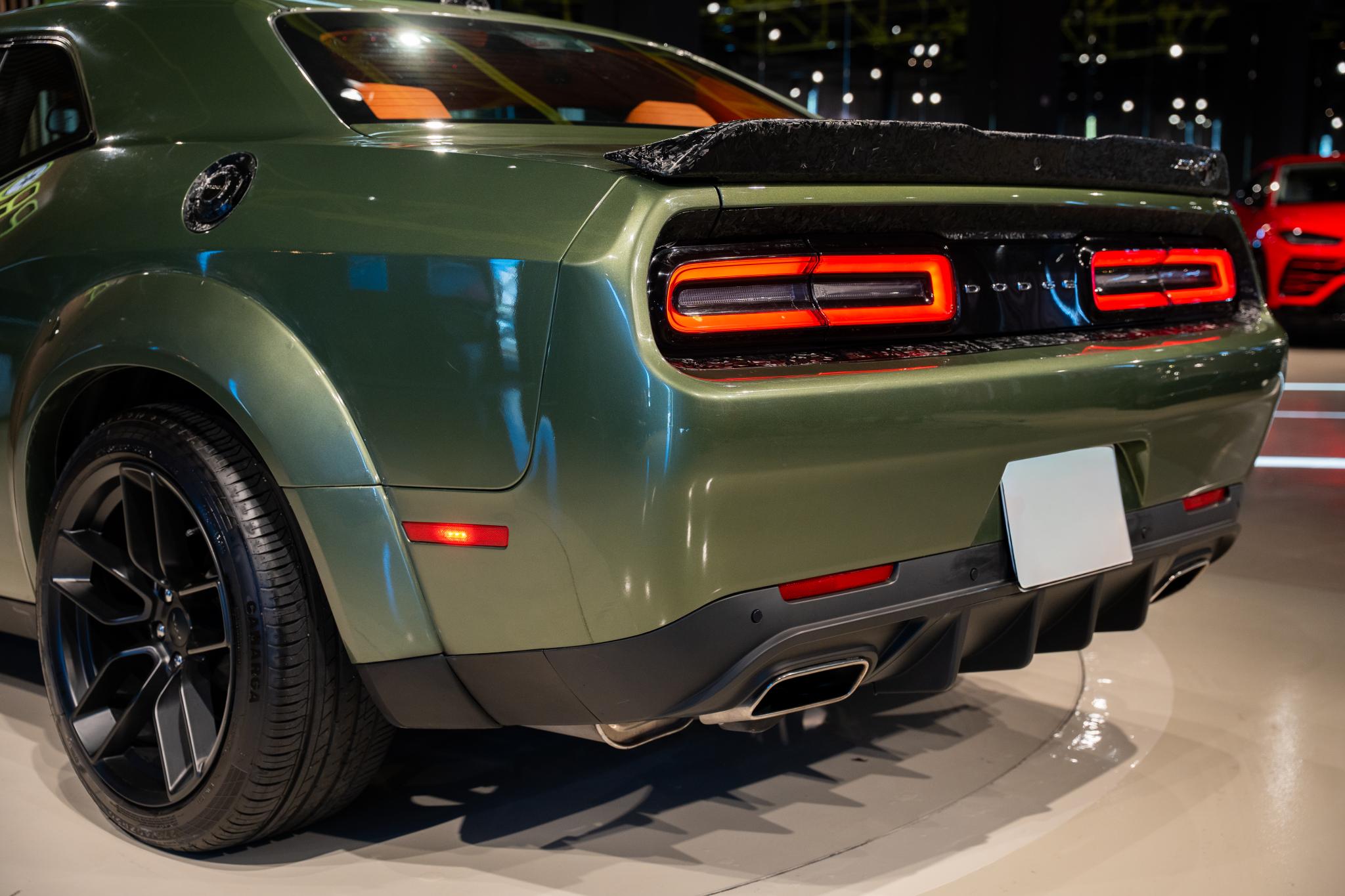 image of car