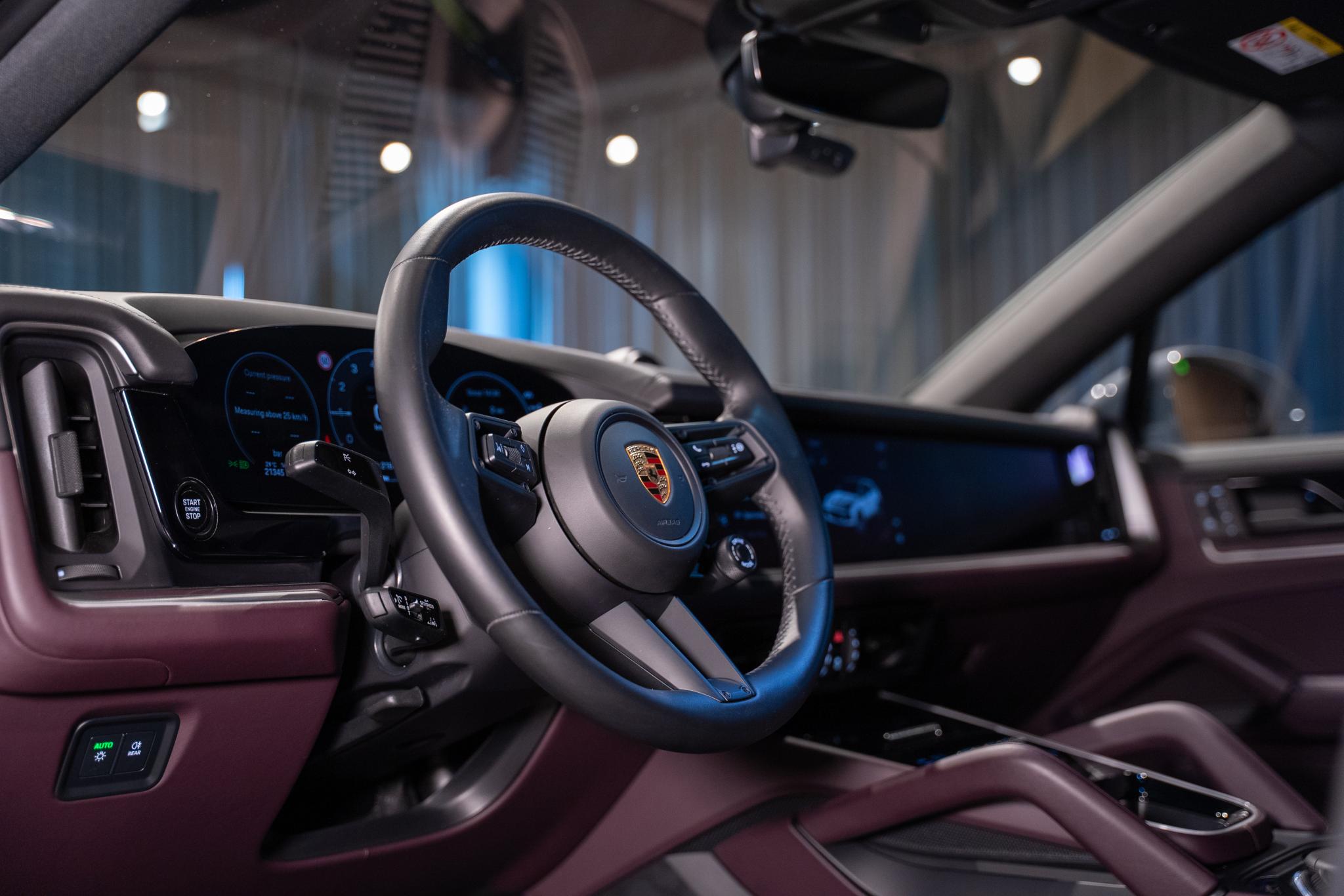image of car