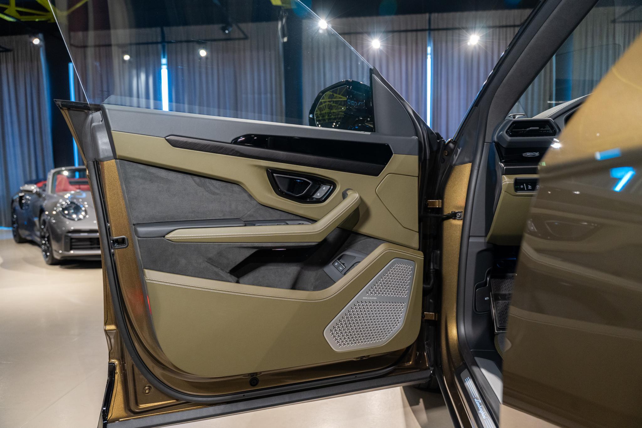 image of car