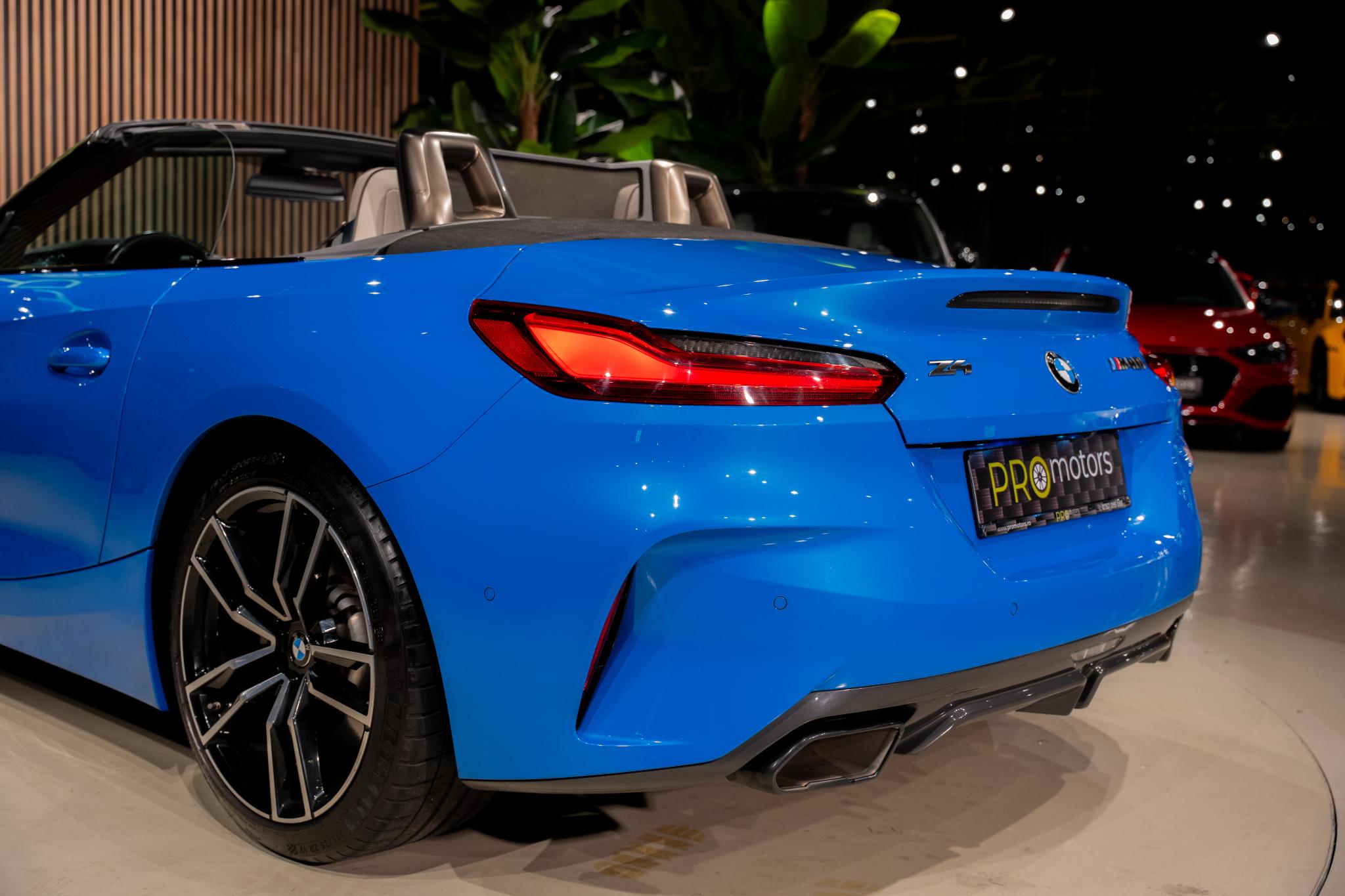 image of car