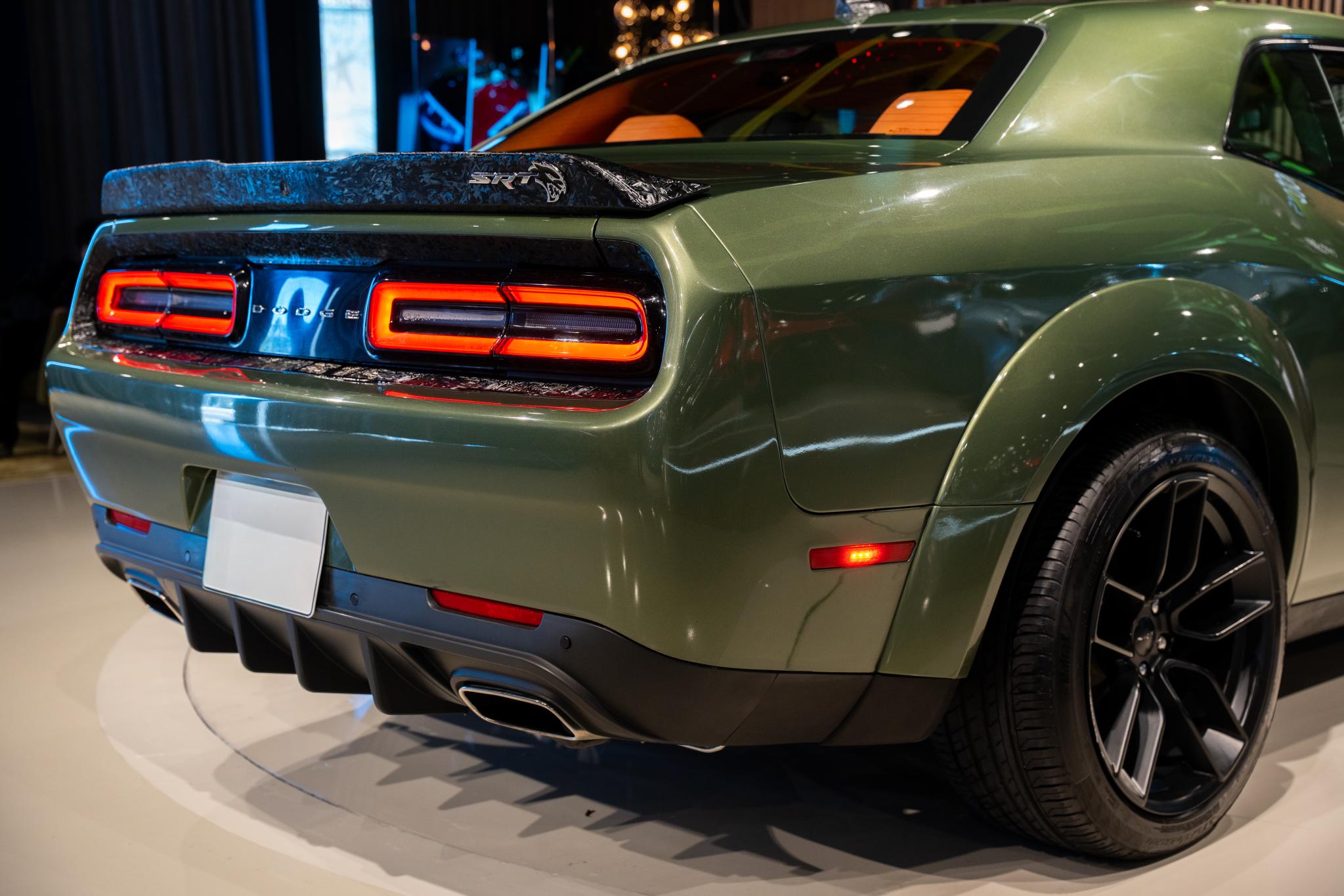 image of car