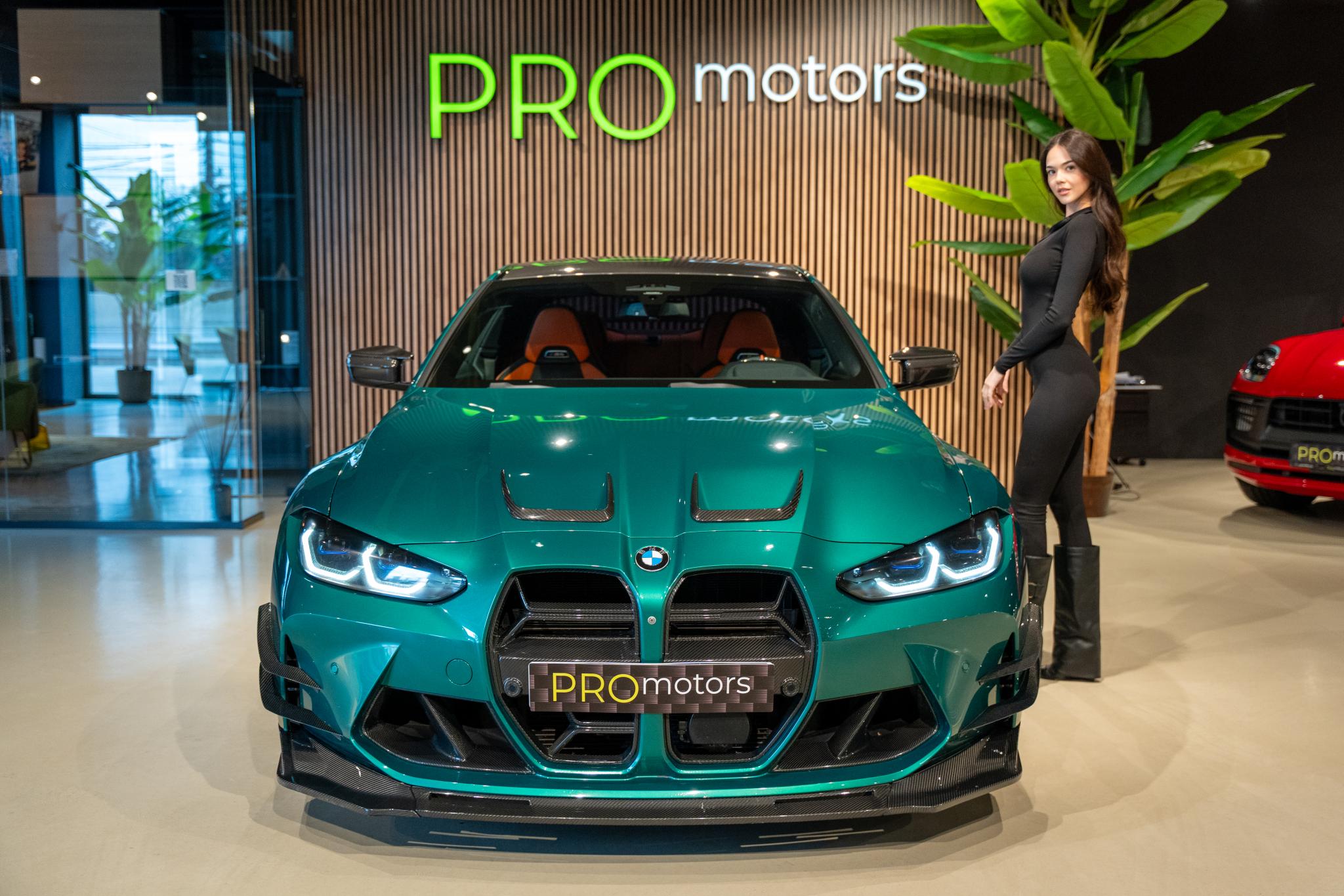 image of car