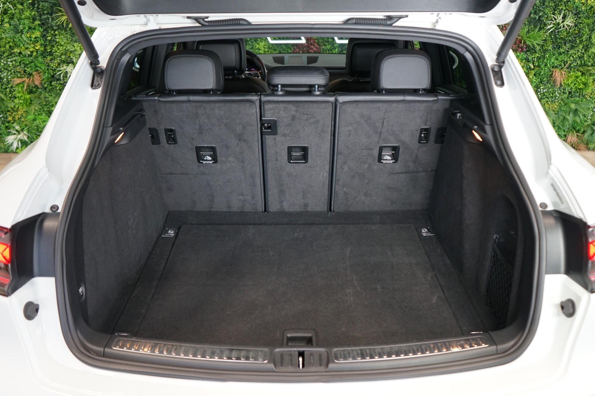 image of car