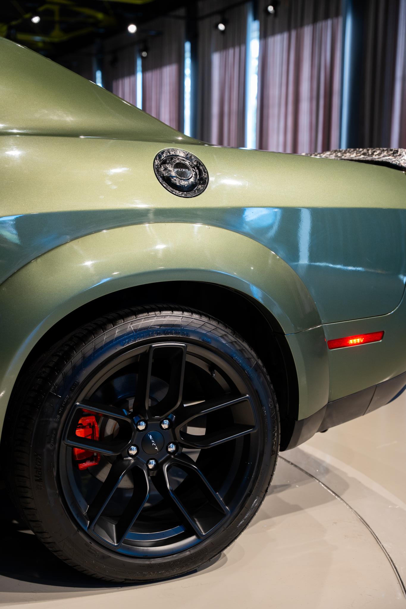 image of car