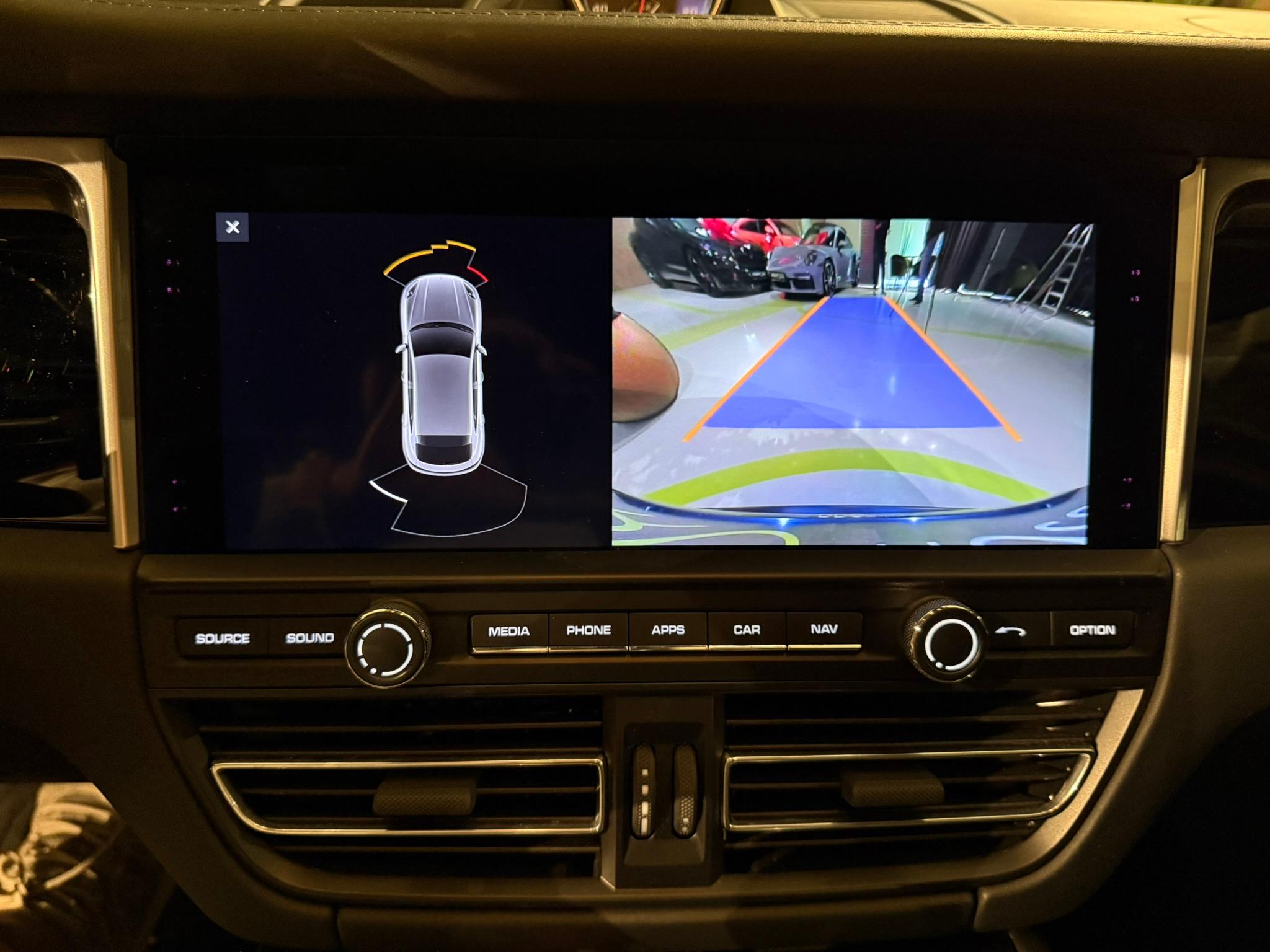 image of car
