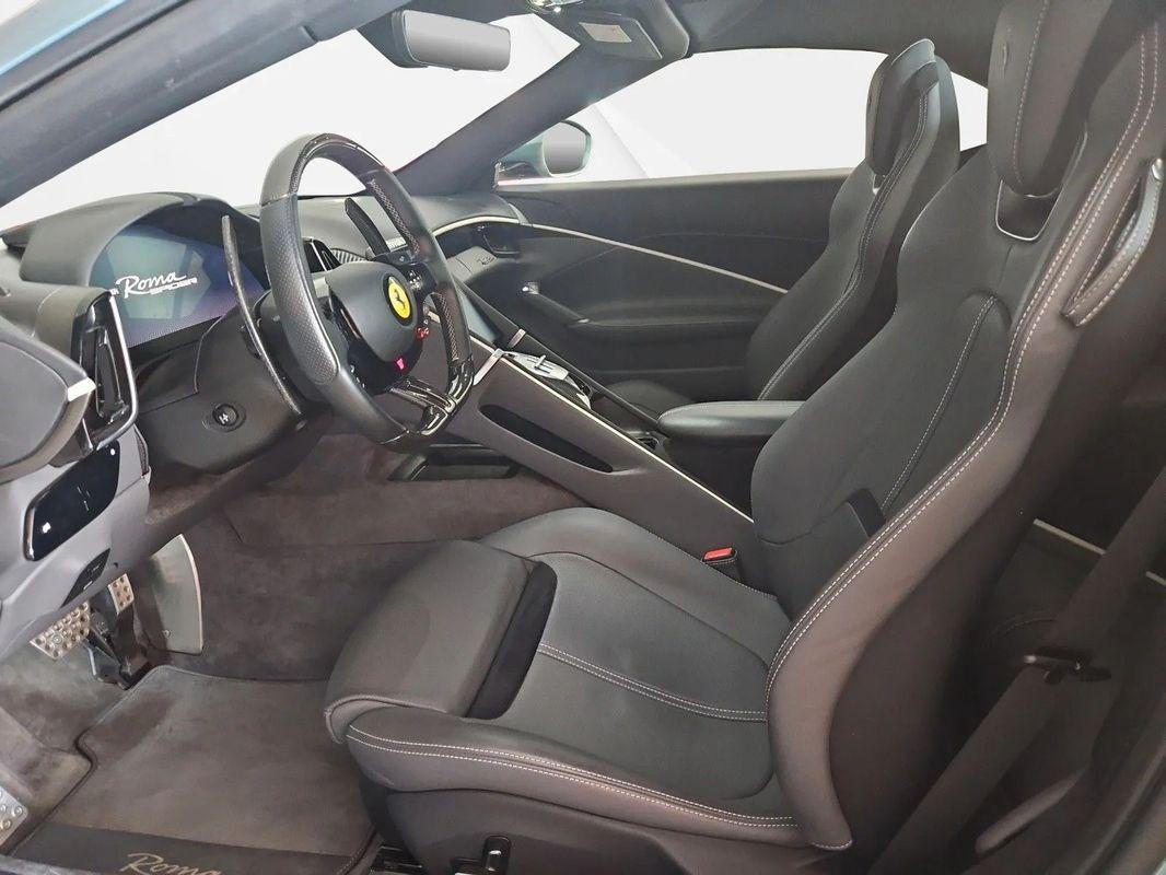 image of car