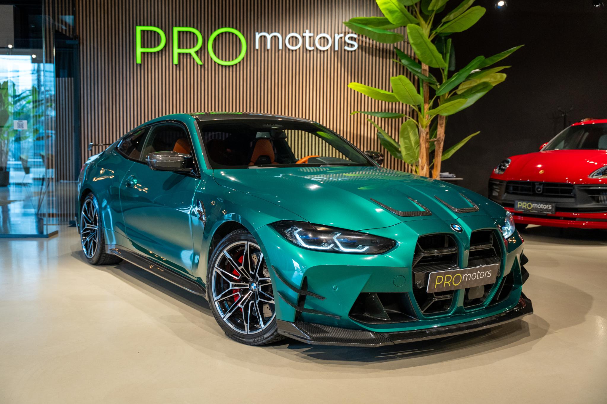 image of car