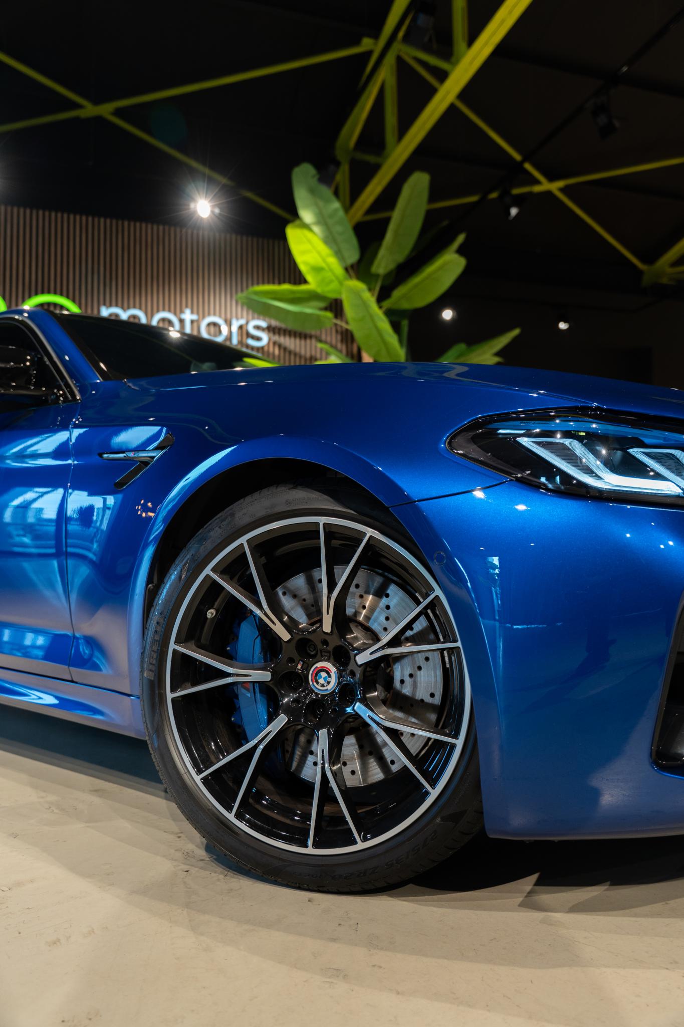 image of car