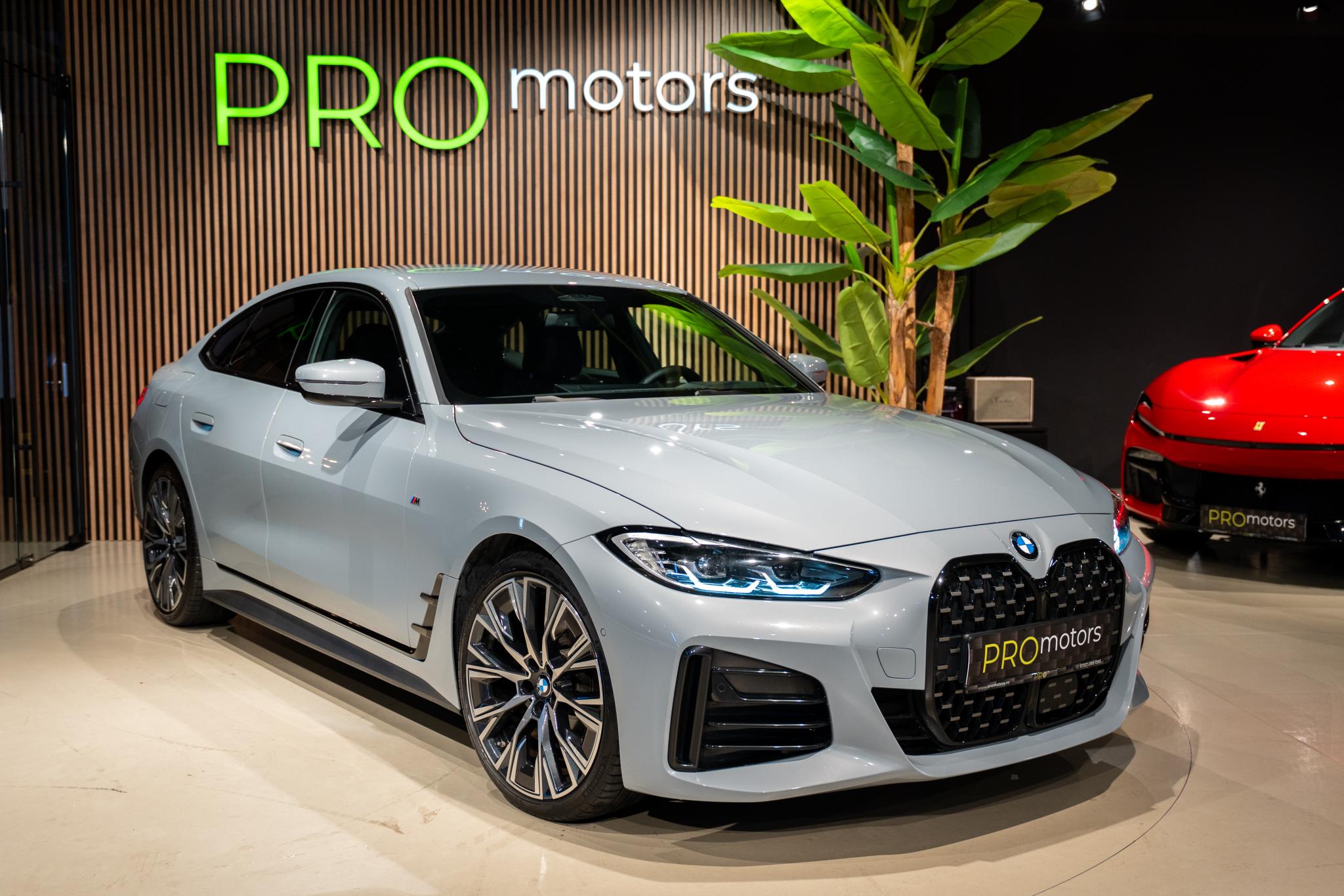 image of car