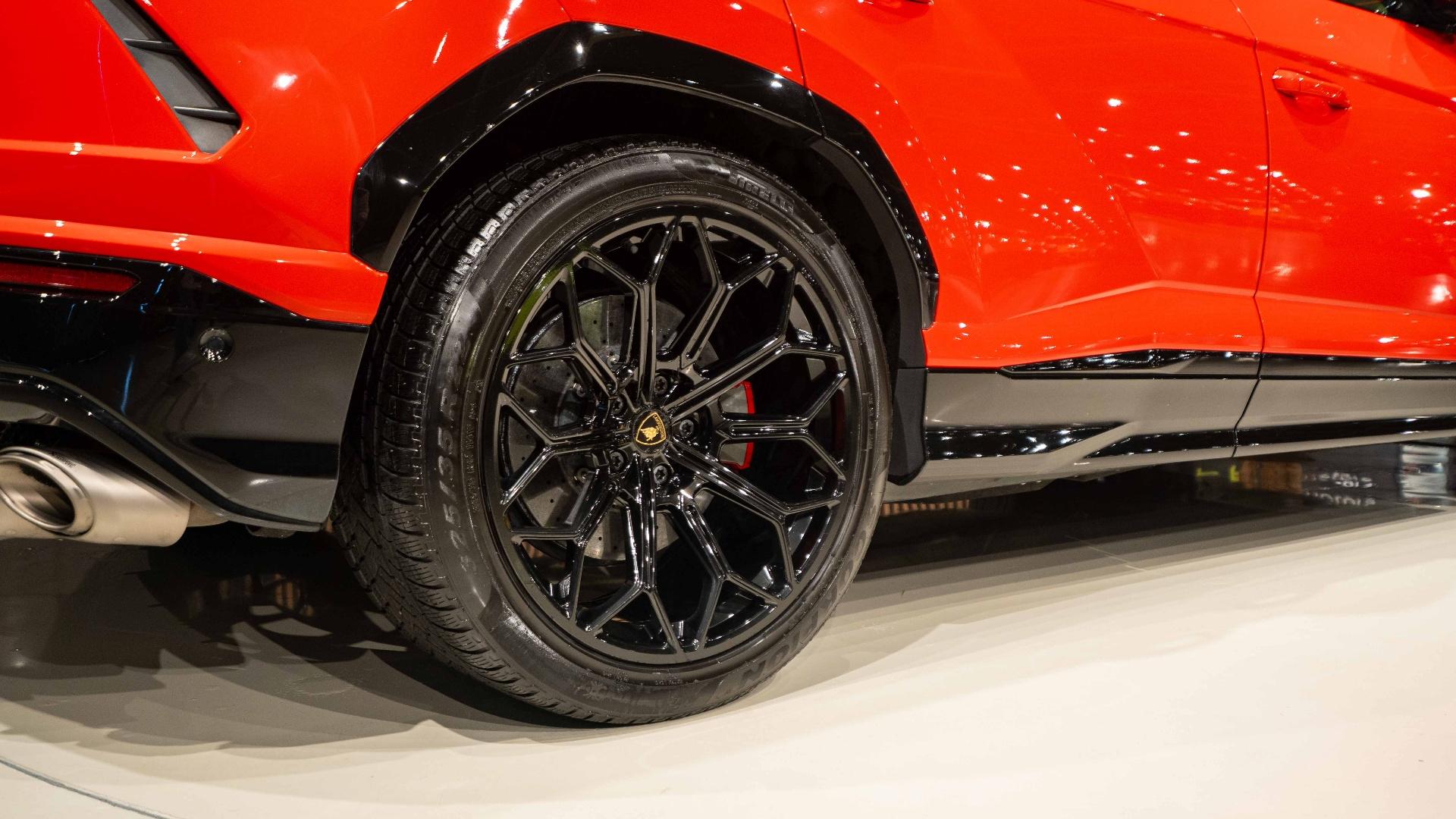 image of car