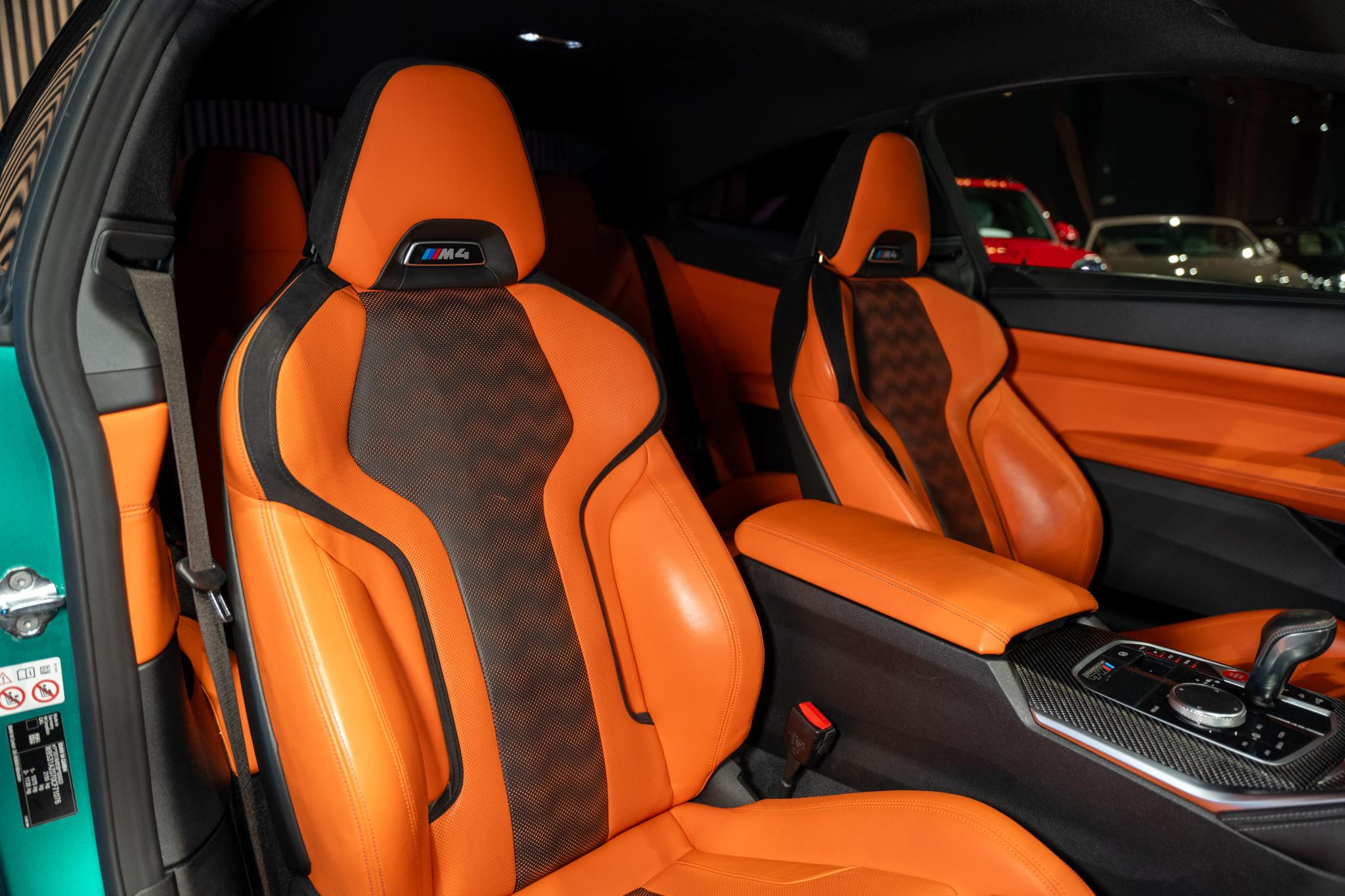 image of car