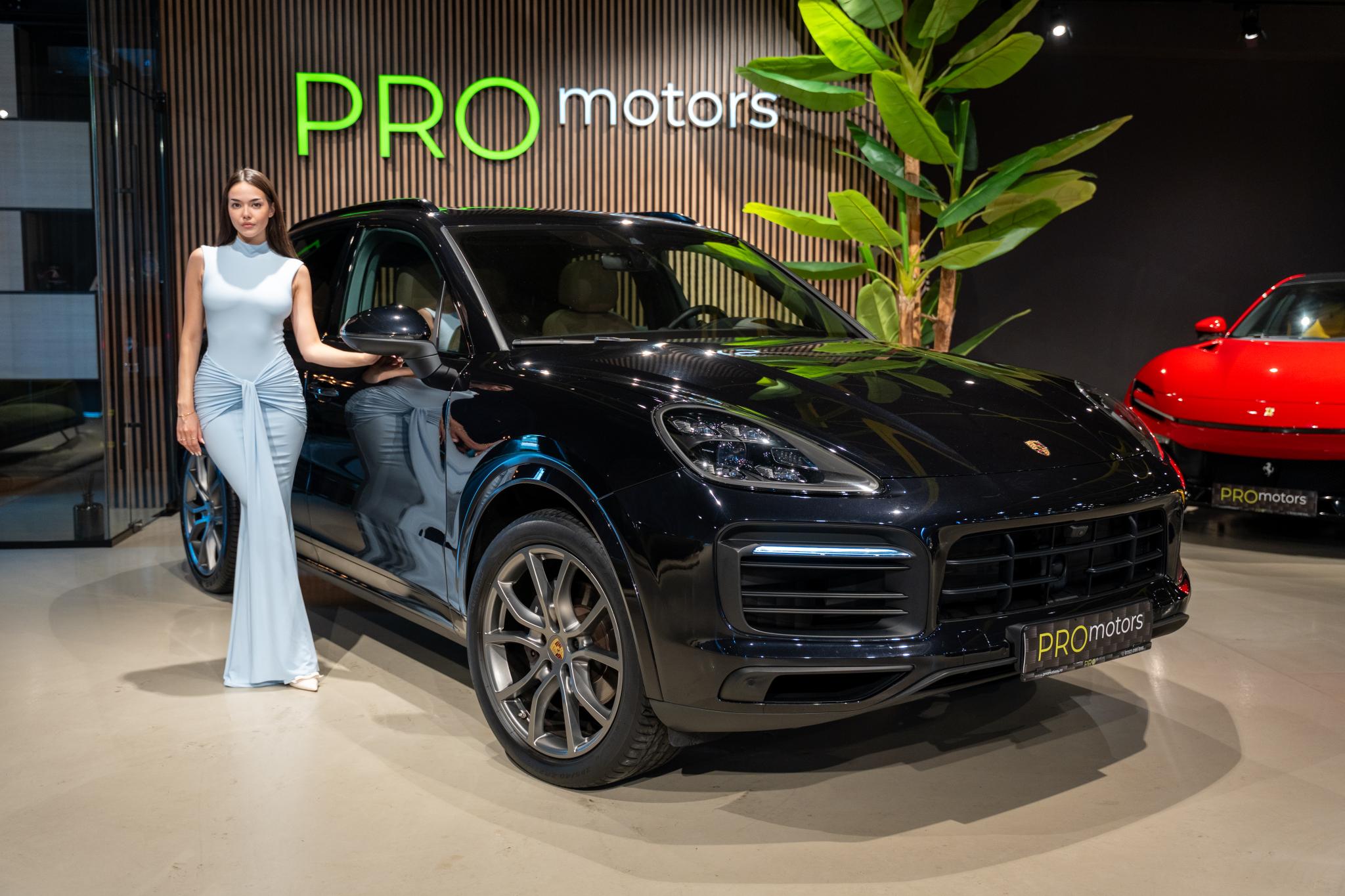 image of car