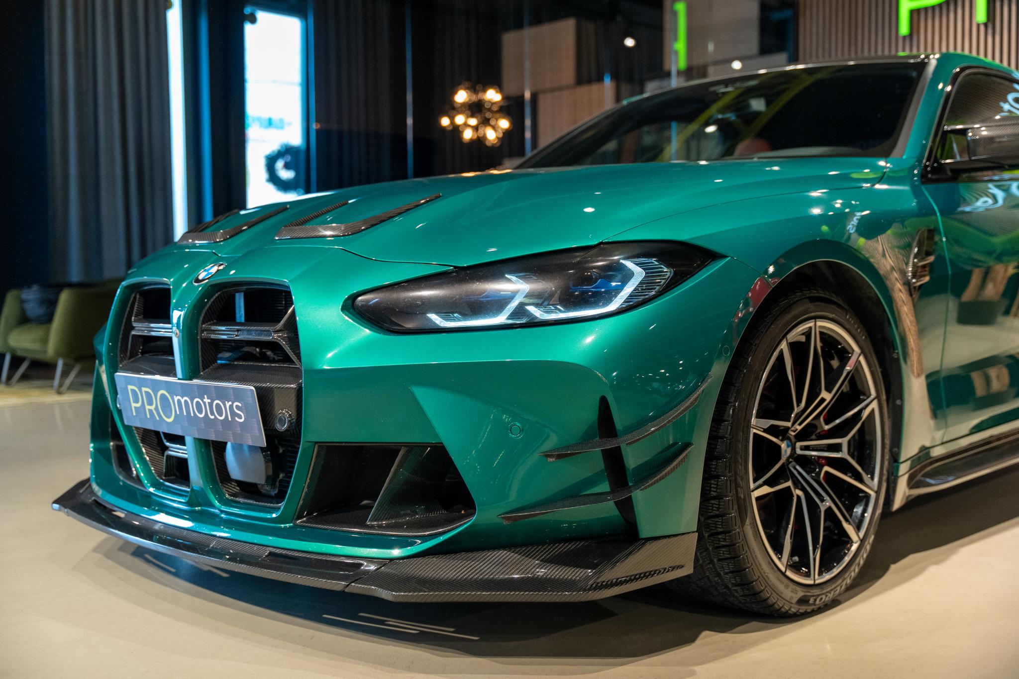 image of car