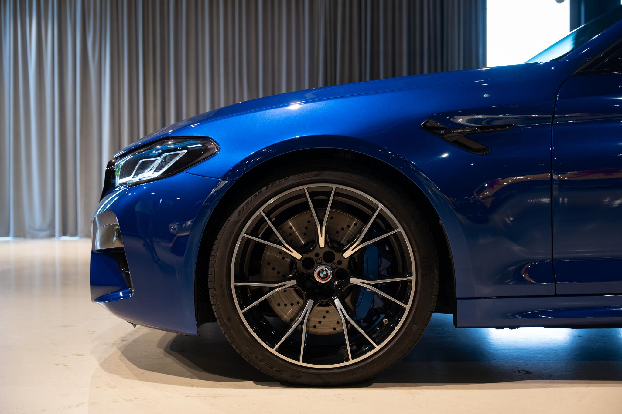 image of car