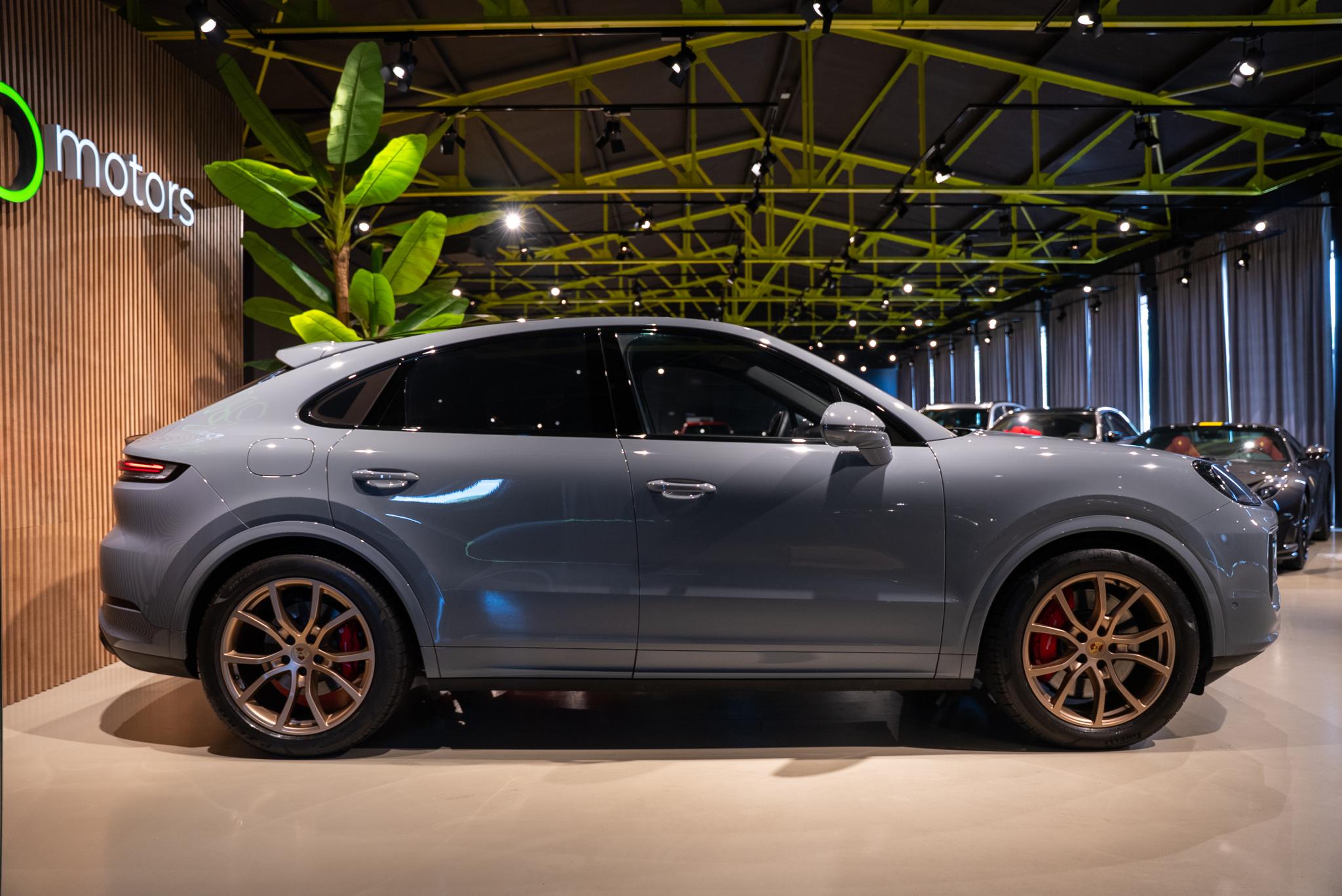 image of car