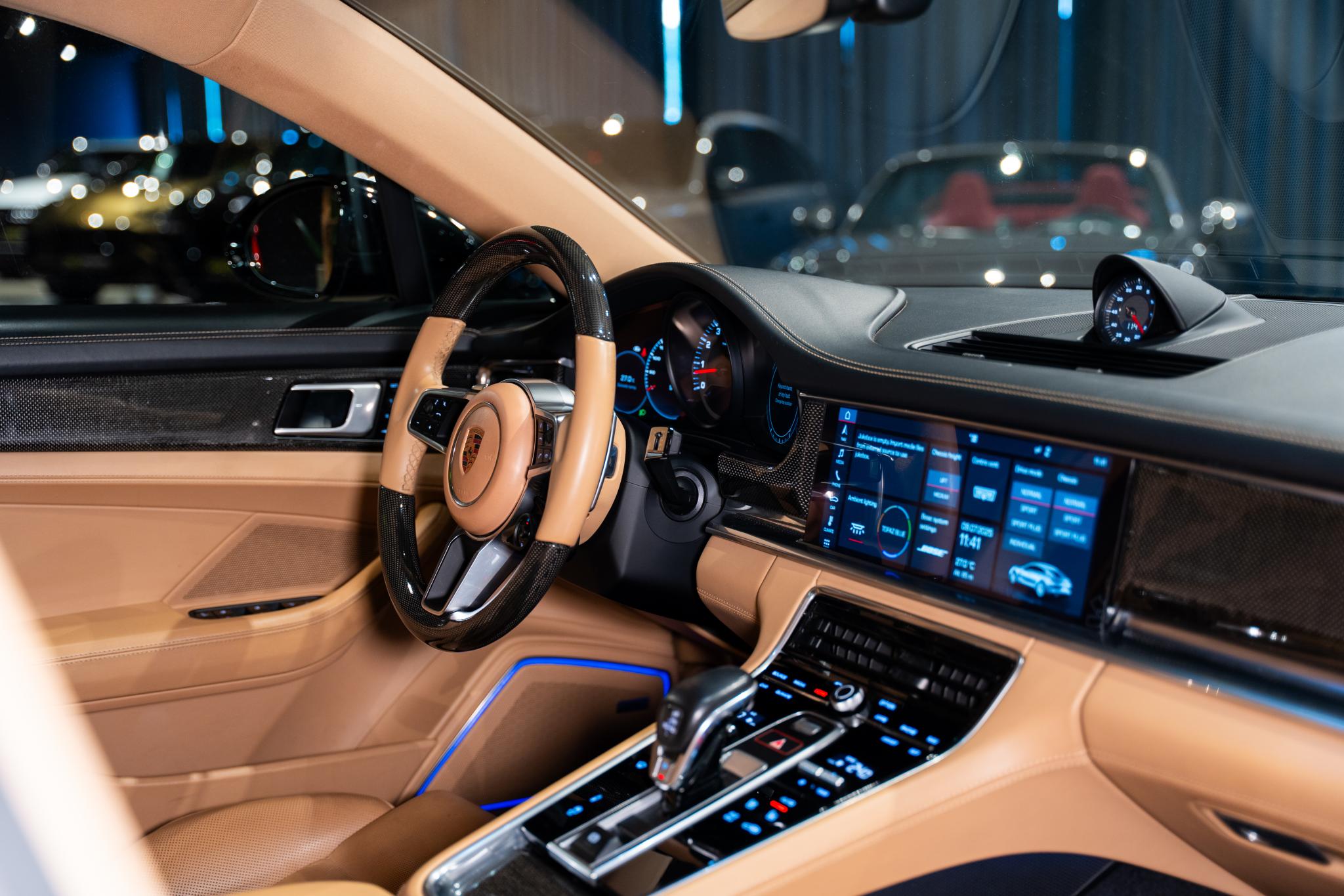 image of car