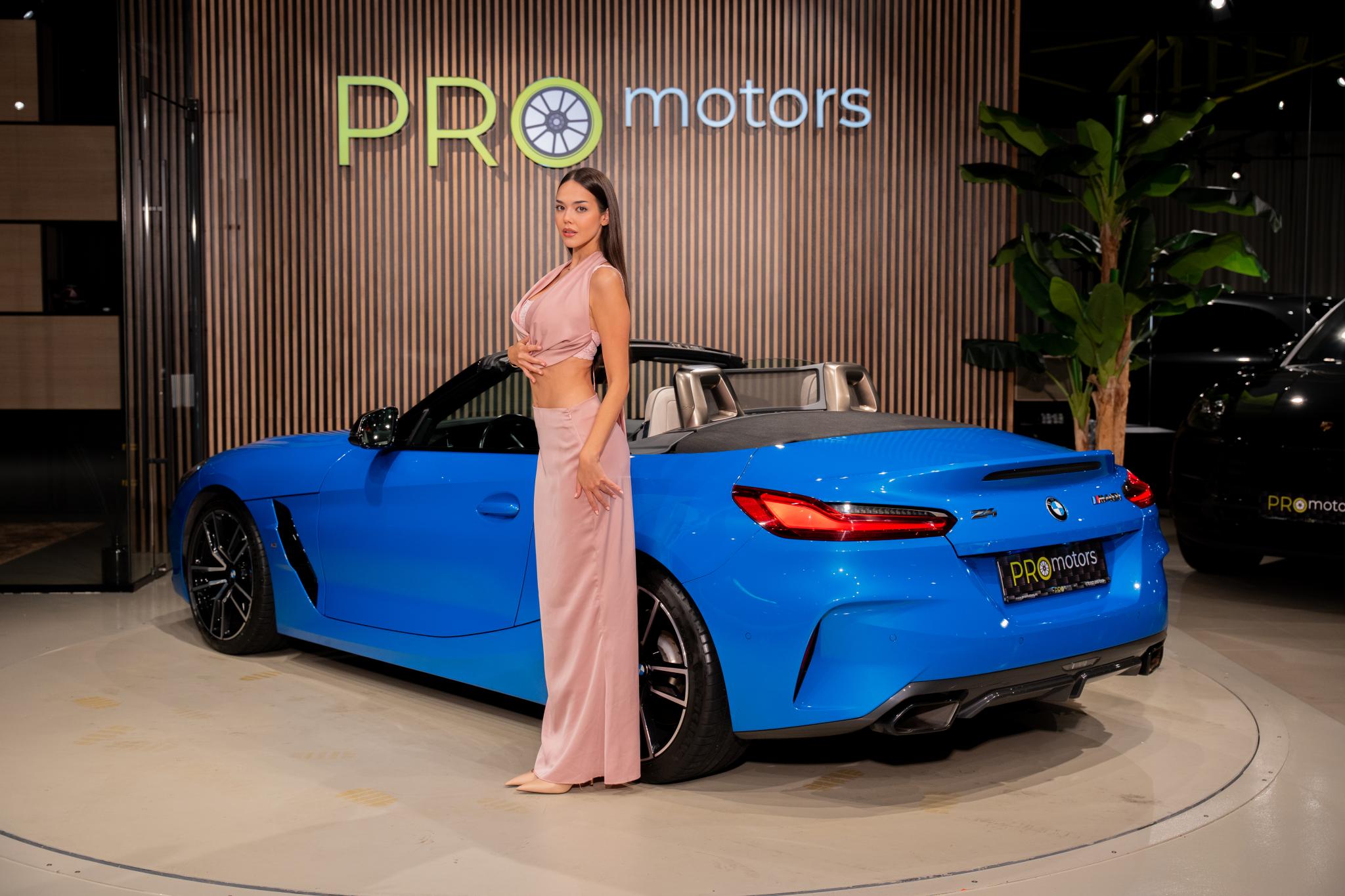 image of car