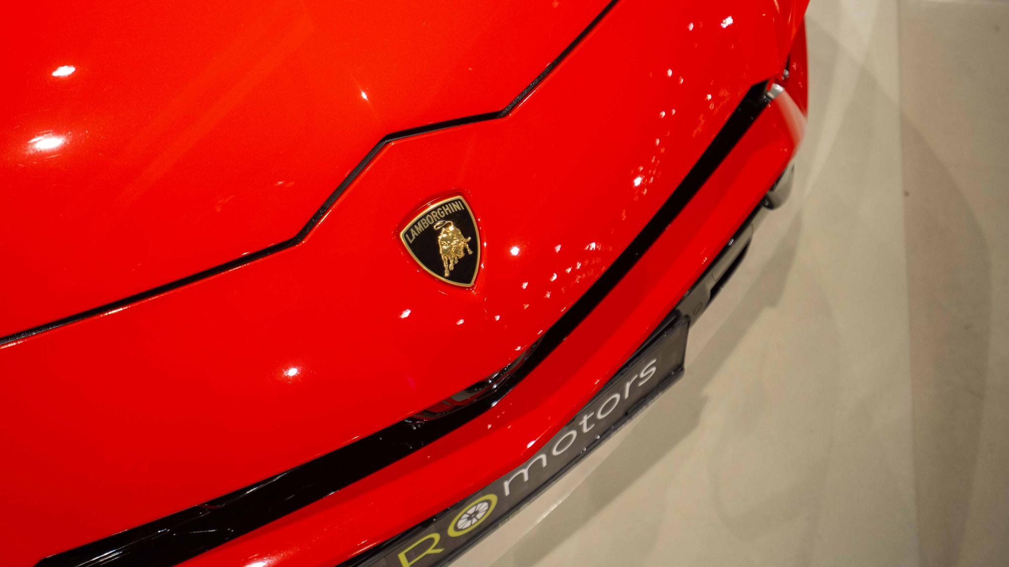 image of car
