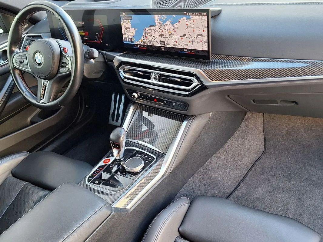 image of car