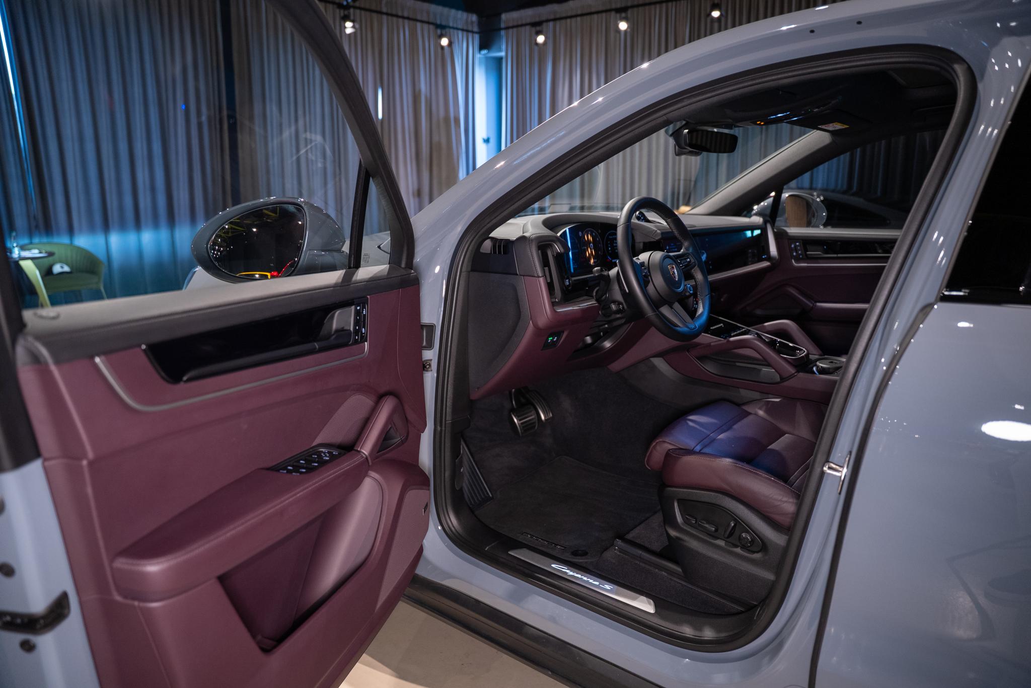 image of car