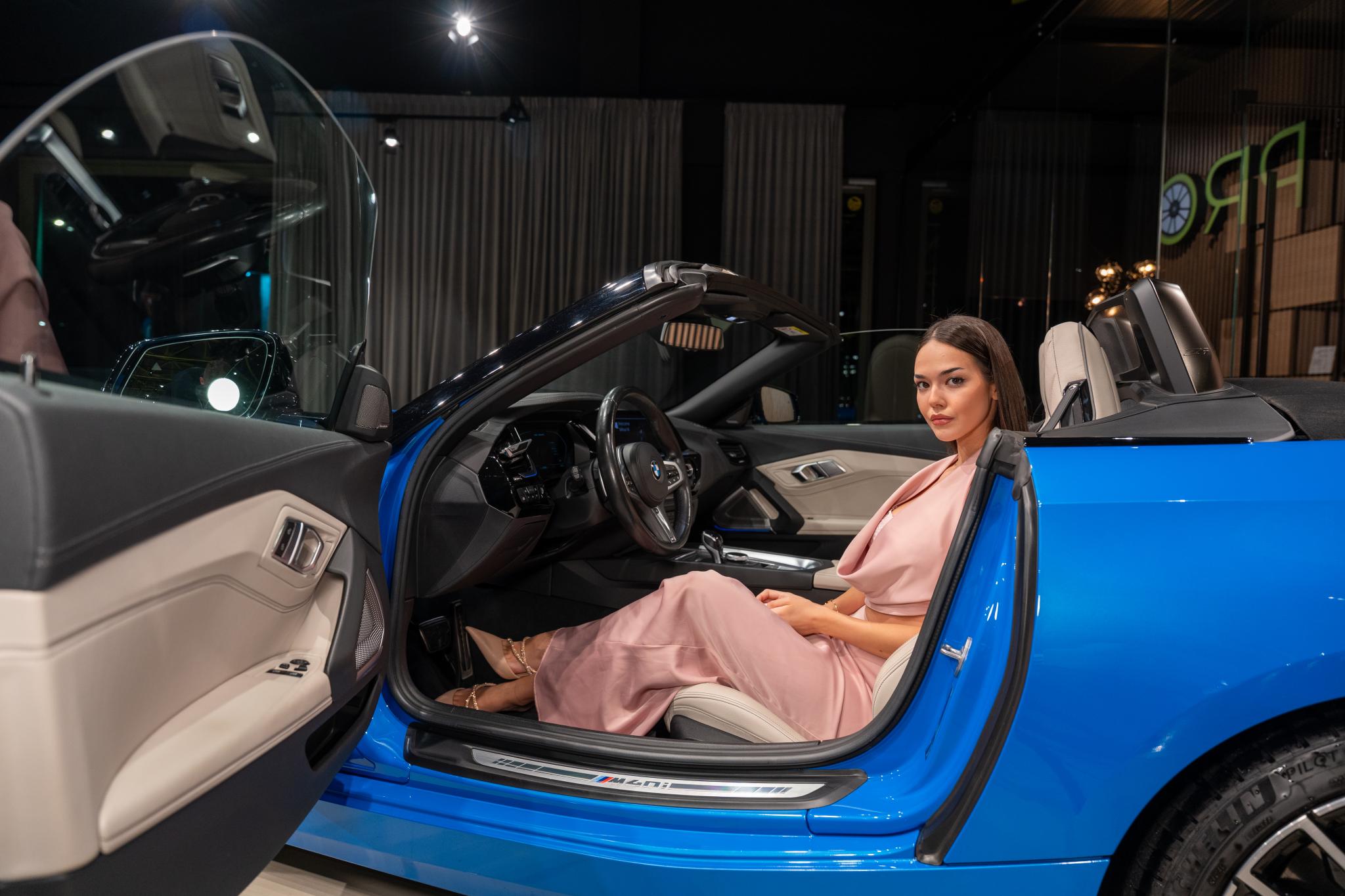 image of car