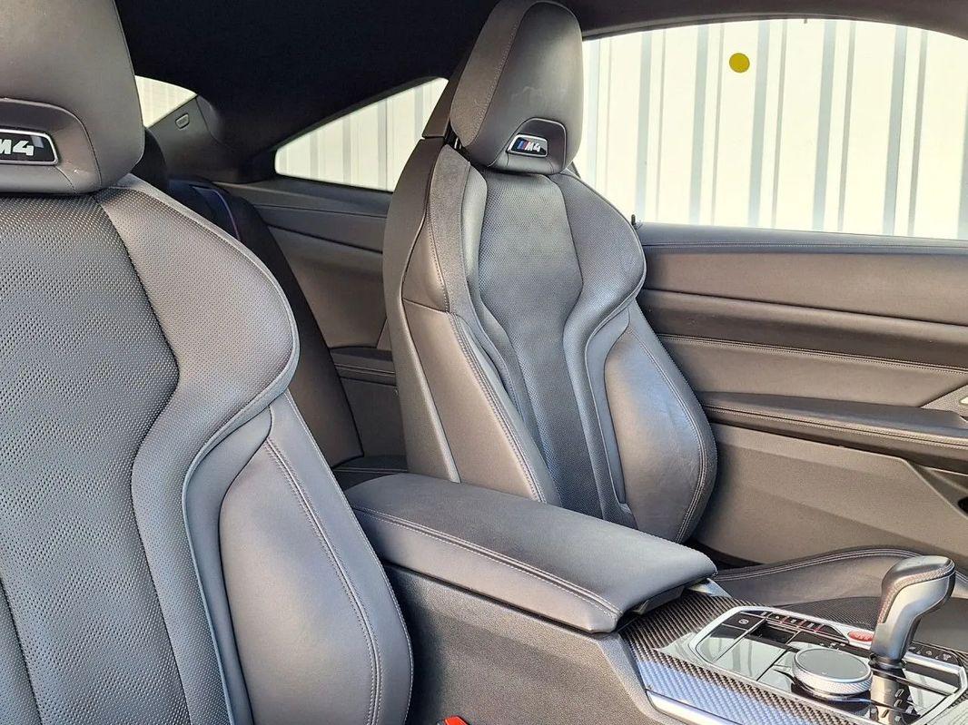 image of car