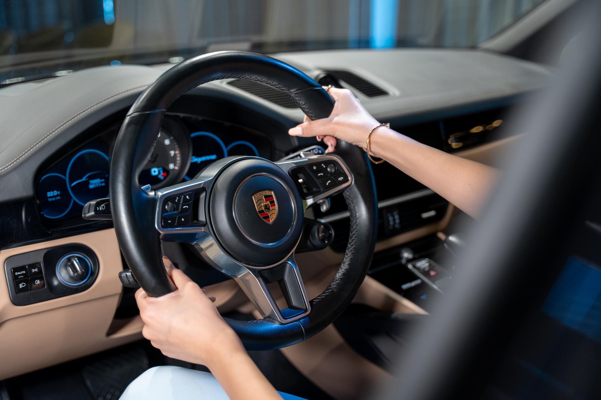 image of car