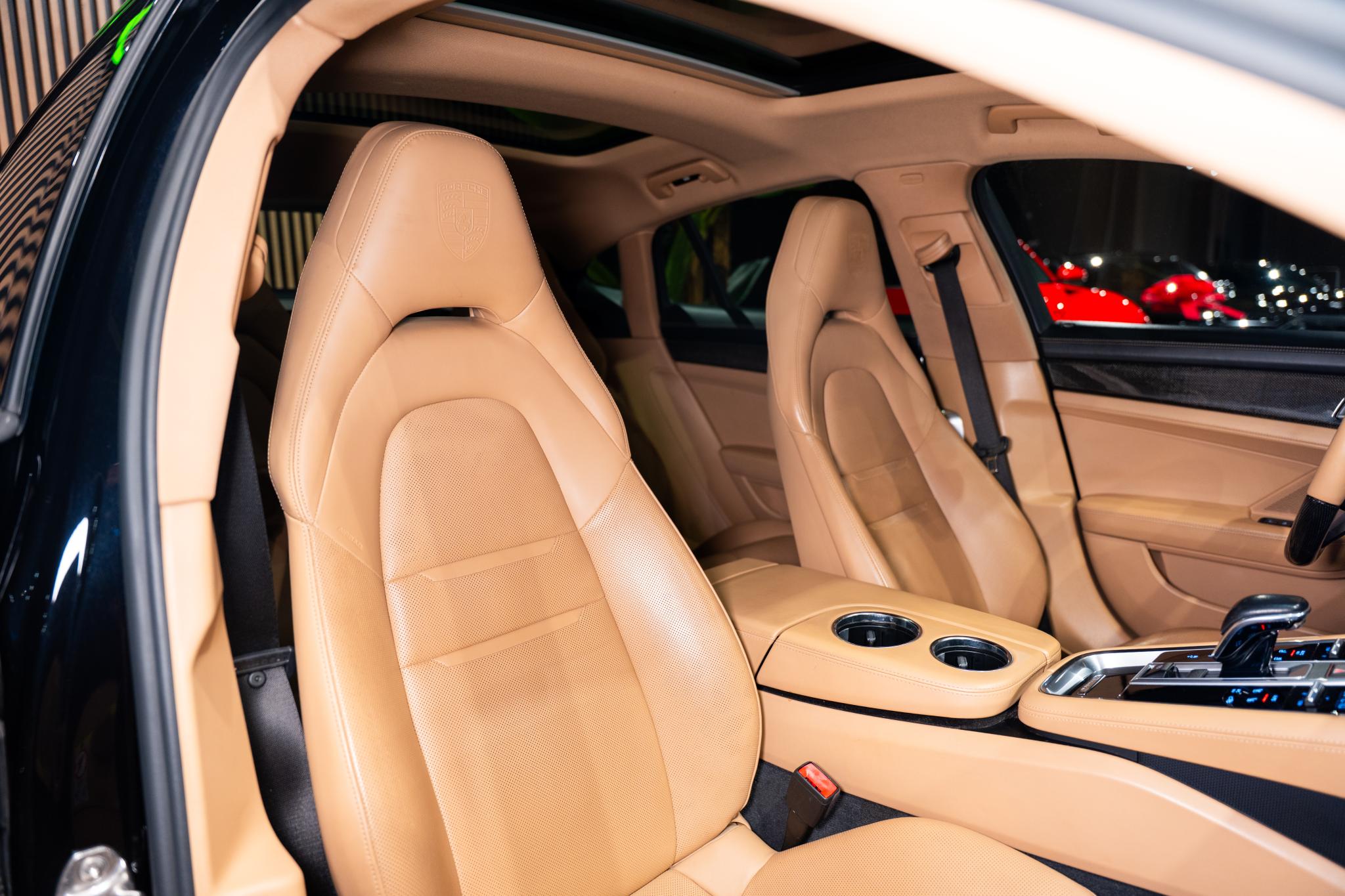 image of car