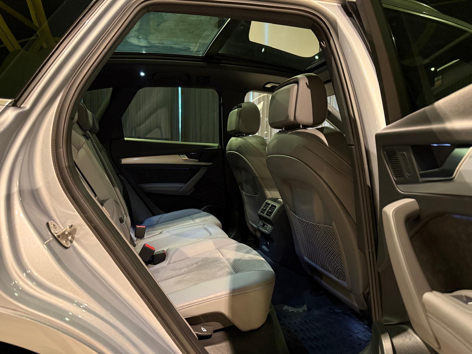 image of car