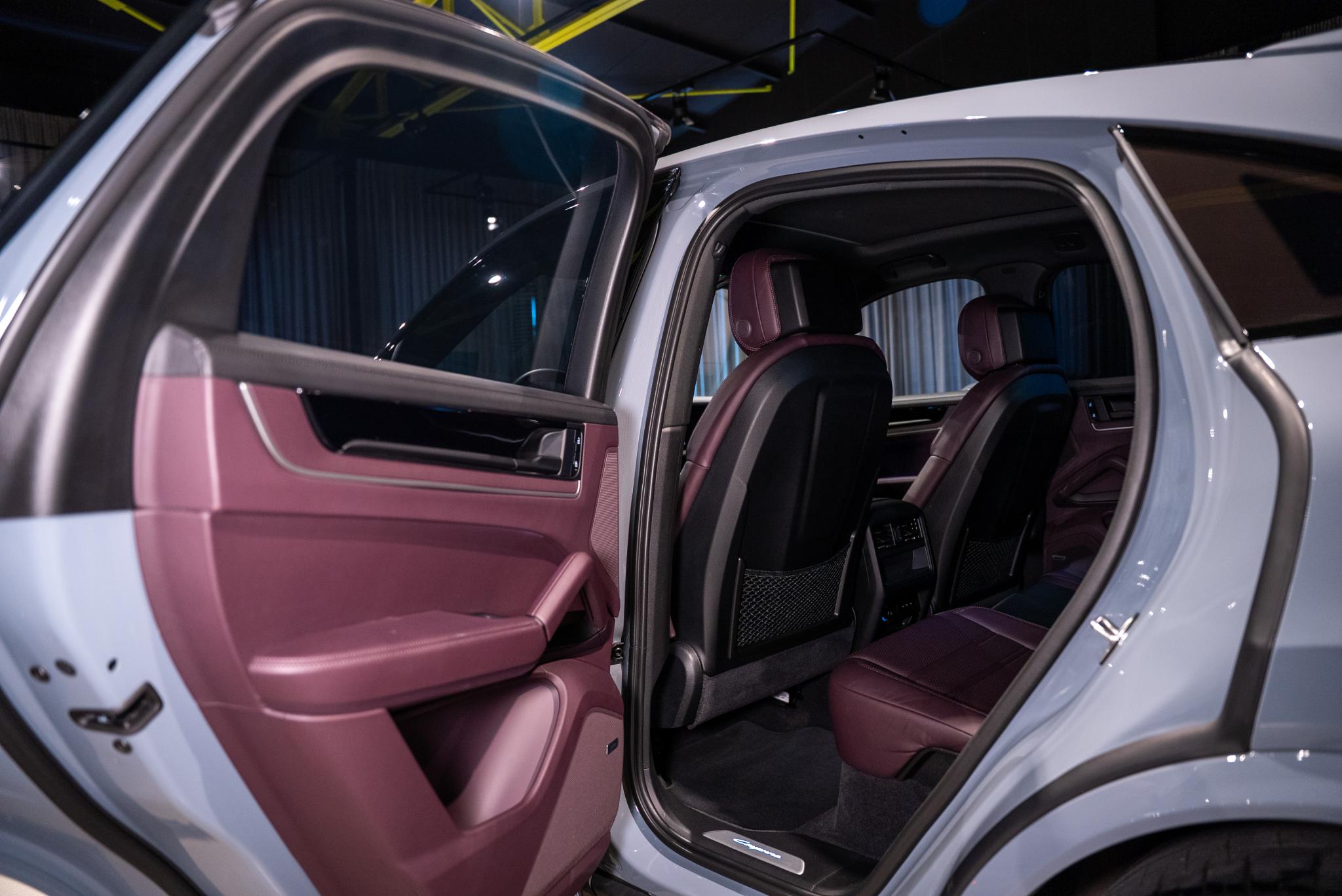 image of car