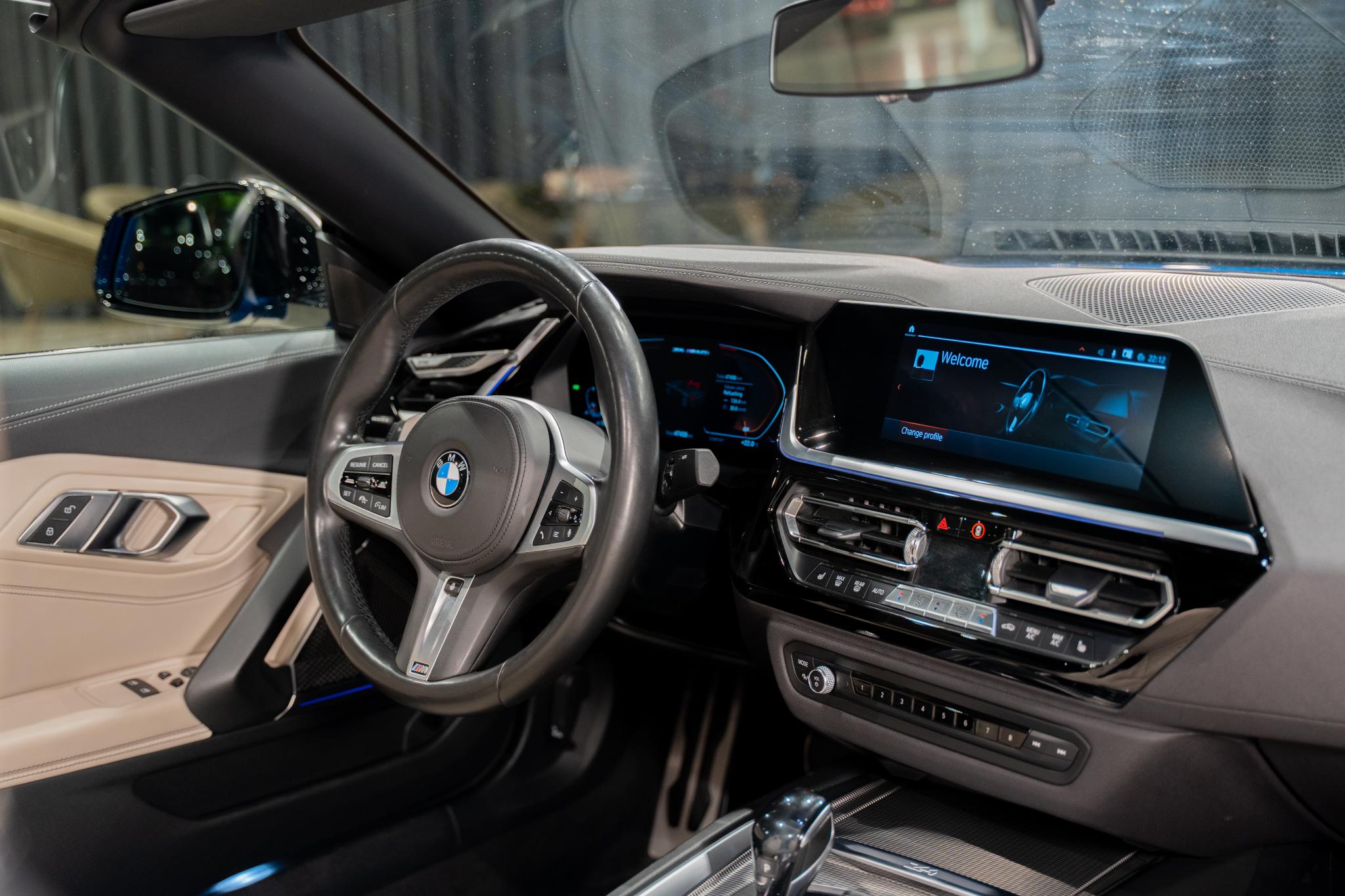 image of car