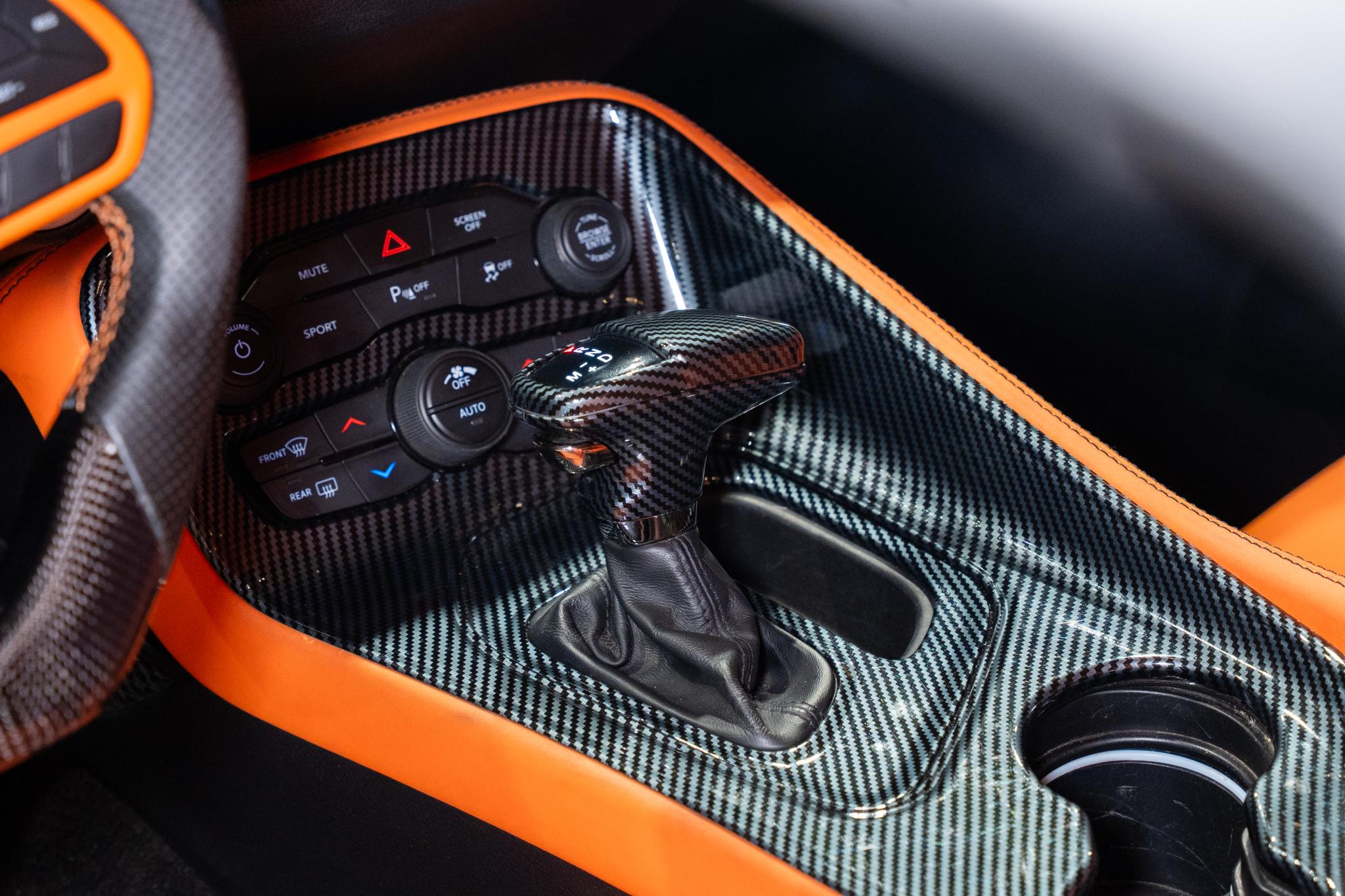 image of car