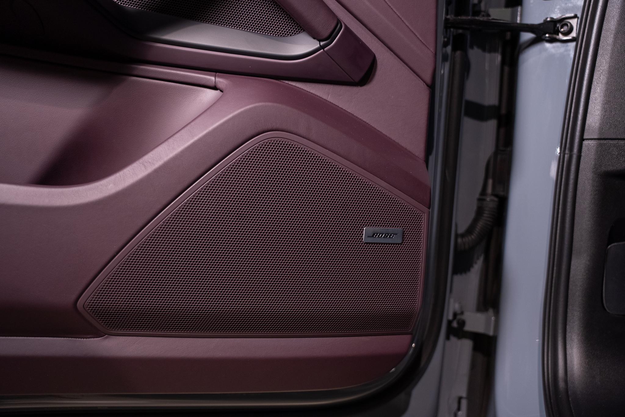 image of car