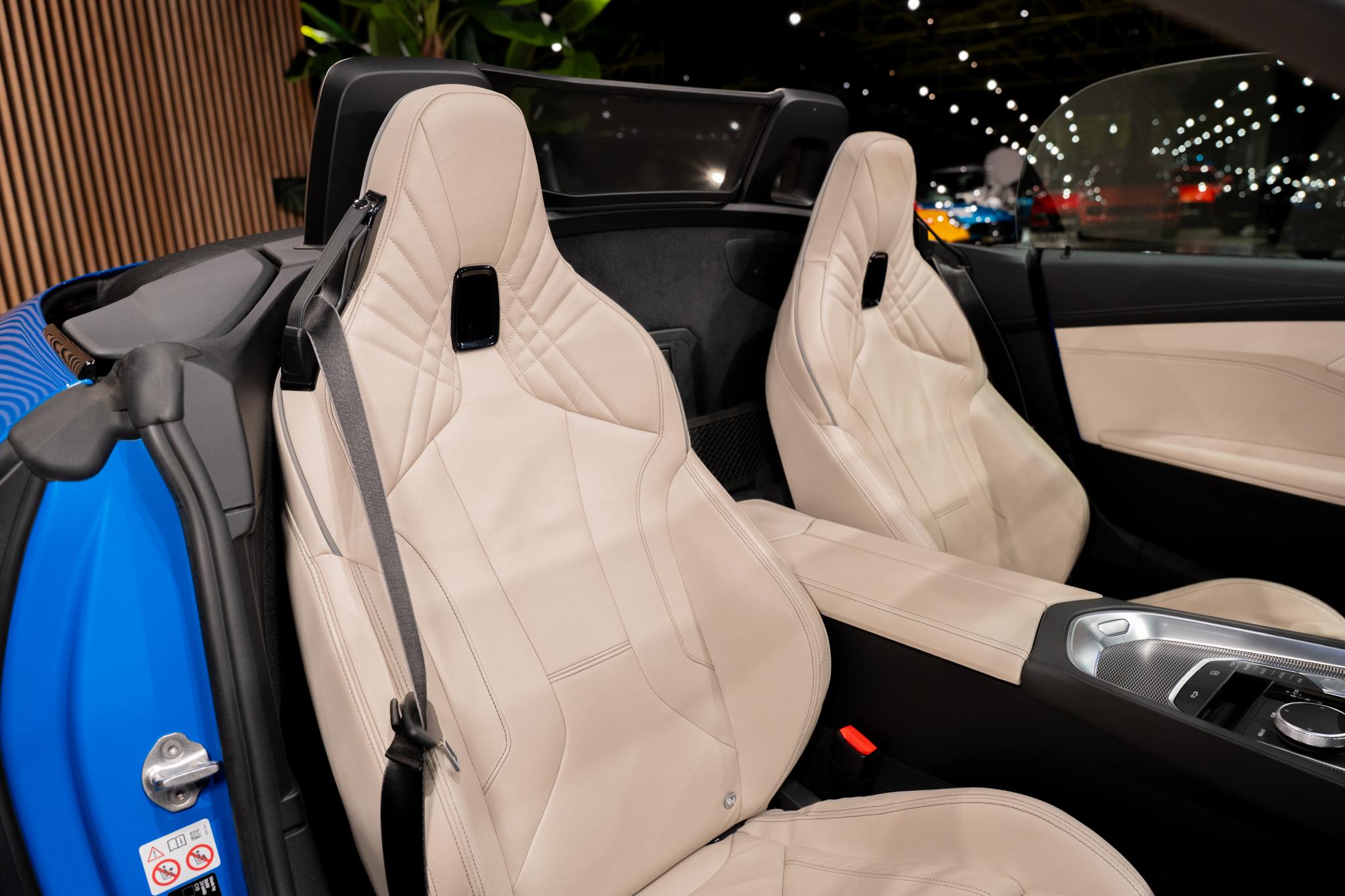 image of car