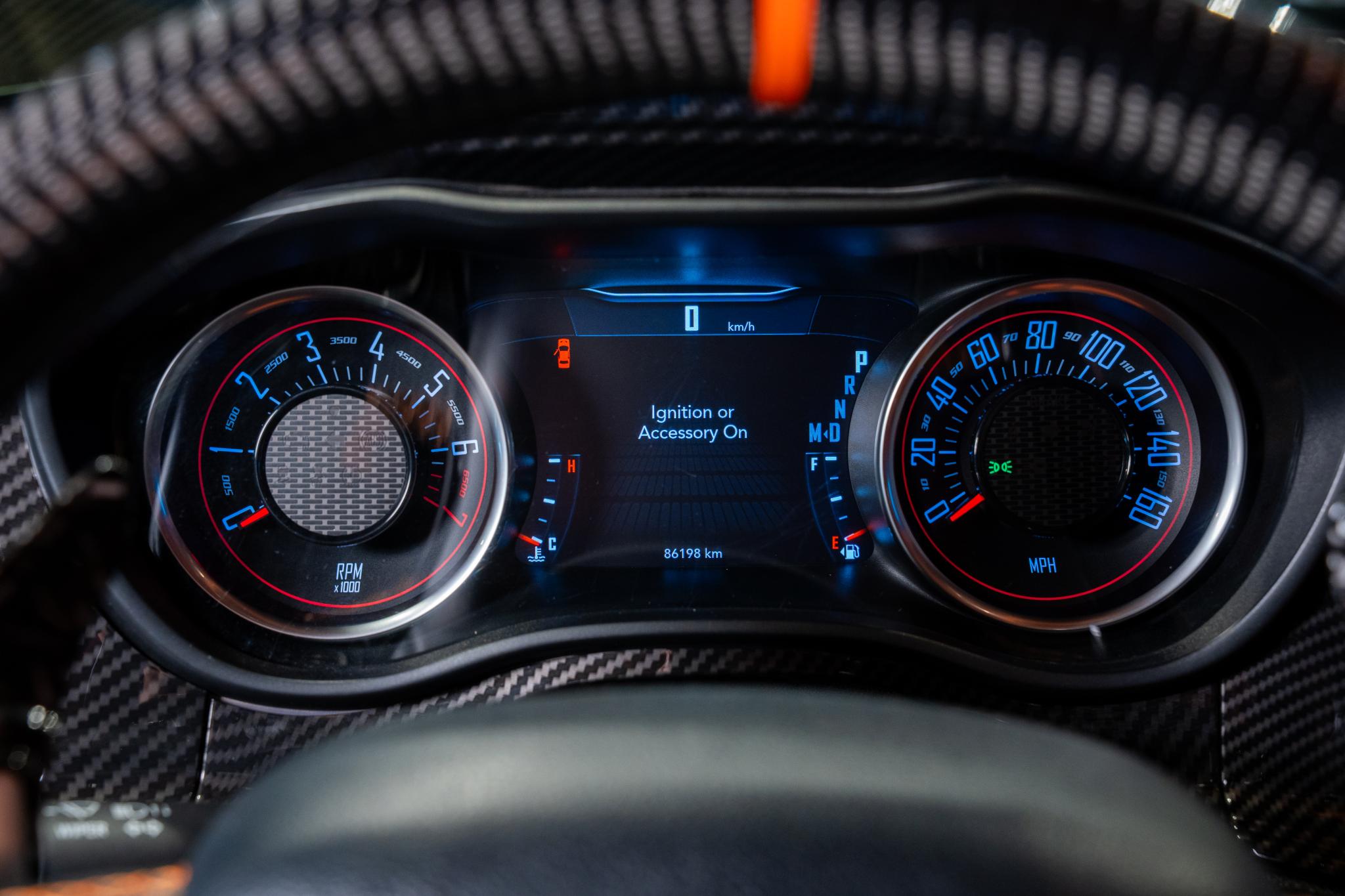 image of car