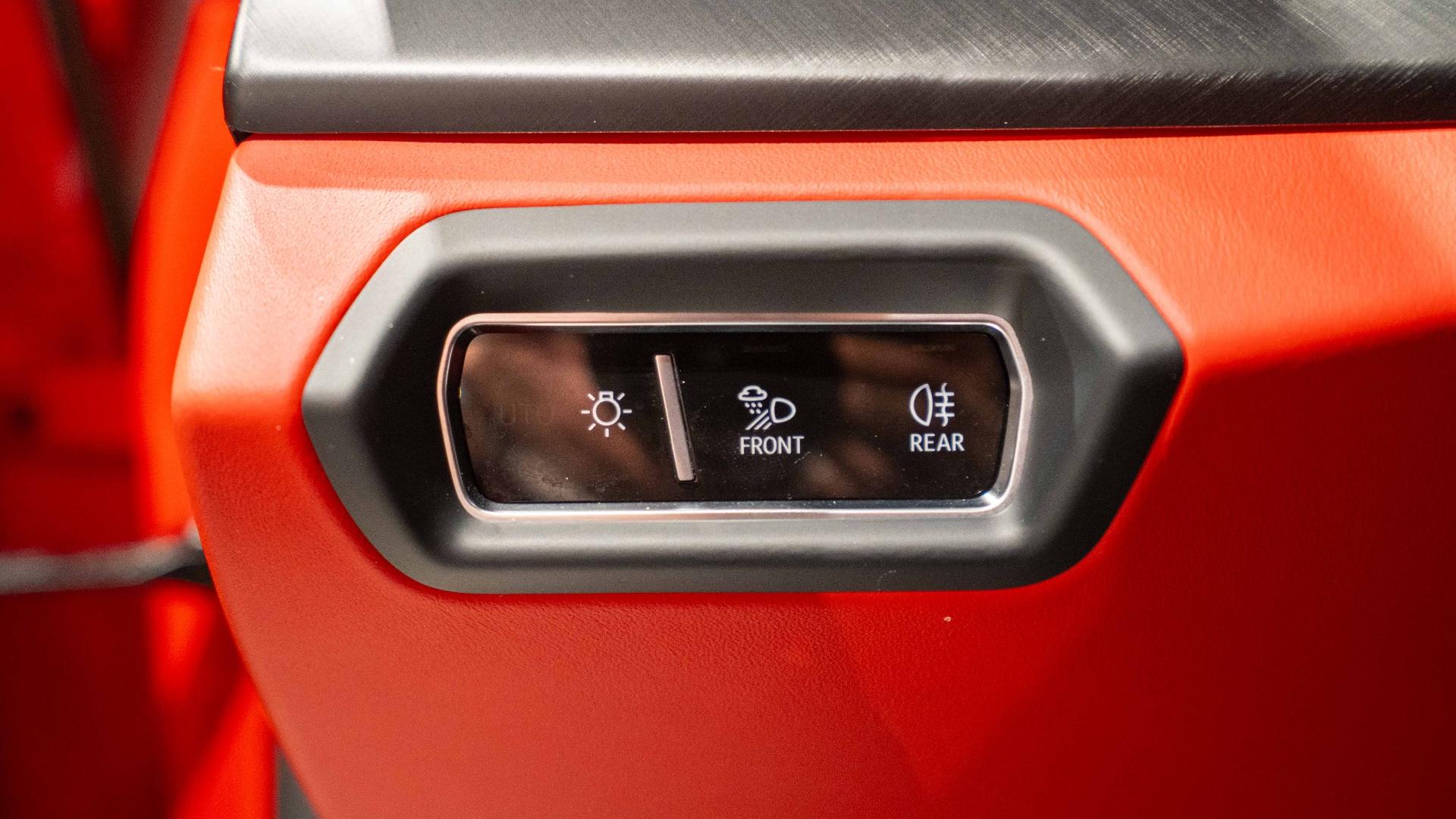 image of car