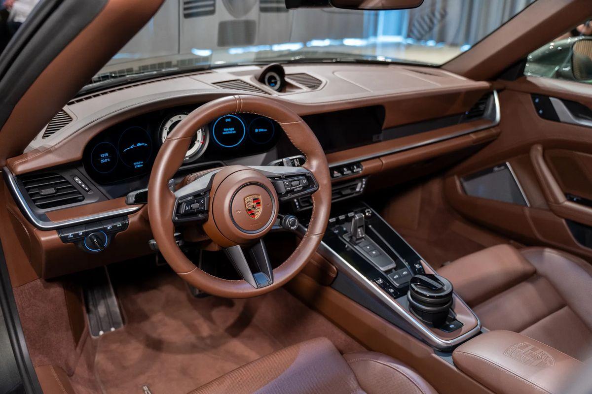 image of car