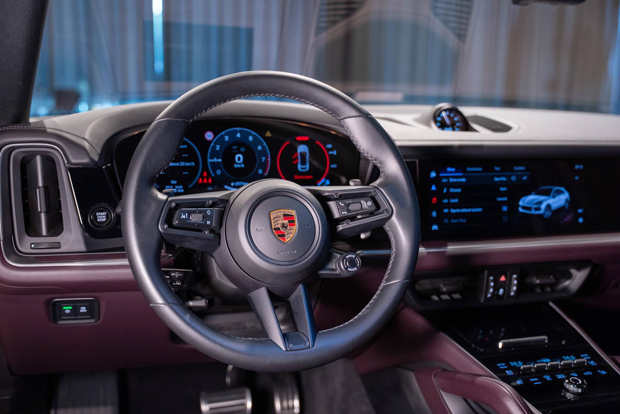 image of car