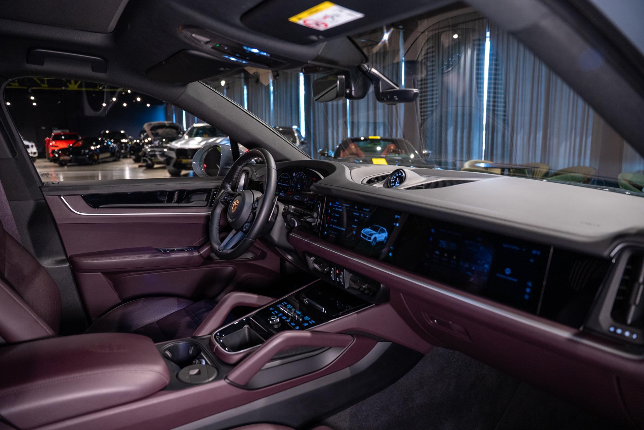 image of car